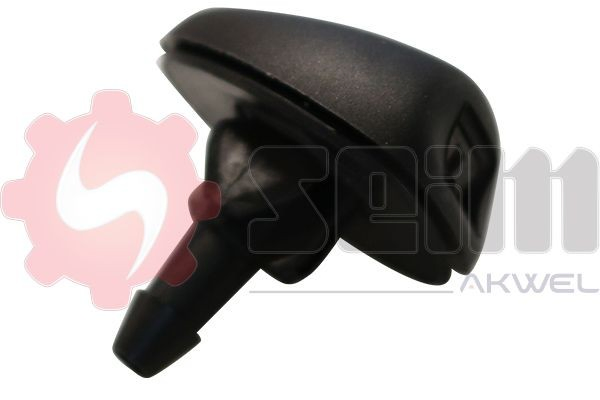  Dysza spryskiwacza szyby przedniej Peugeot 308 