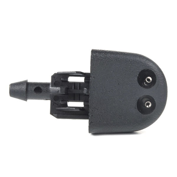 Dysza spryskiwacza szyby przedniej Nissan Primastar awangarda (X83) (2002 - 2026) cena, od 6,36 USD