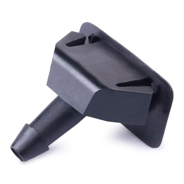 Do koszyka Dysza spryskiwacza szyby przedniej Citroen C4 GRAND PICASSO I UA