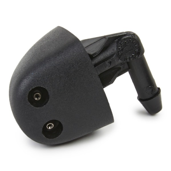 Dysza spryskiwacza szyby przedniej Renault Kangoo I minivan (KC0, KC1) (1998 - 2008) cena, od 7,29 USD