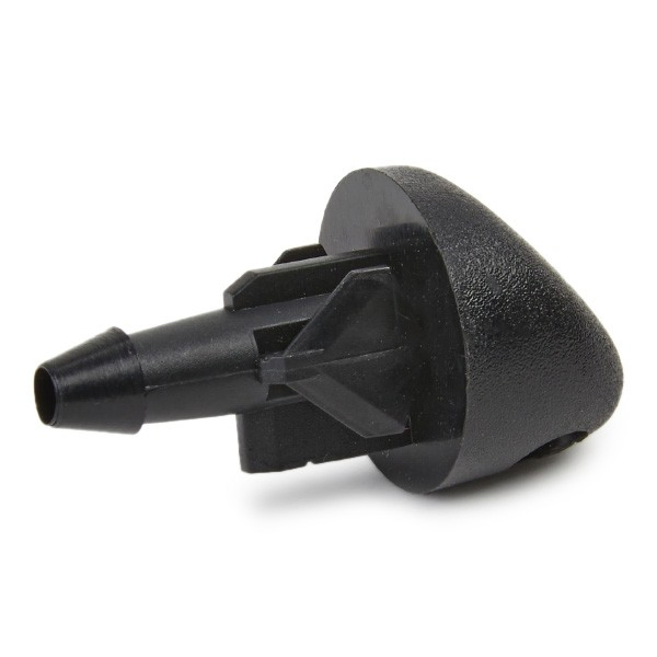 Dysza spryskiwacza szyby przedniej do Renault Clio SYMBOL LB0, LB1, LB2