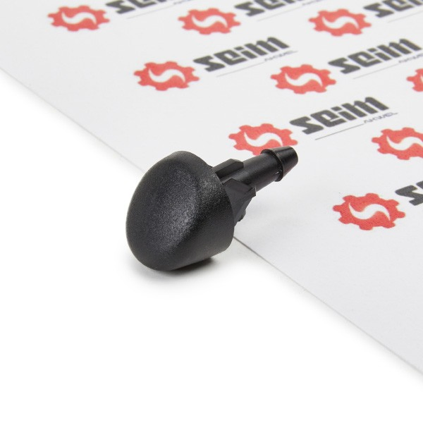 Dysza spryskiwacza szyby przedniej Renault Clio SYMBOL sedana (LB0, LB1, LB2) (1998 - 2008) cena, od 3,77 USD