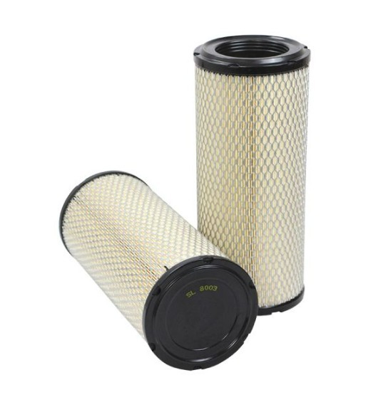 SL8003 SF Filter
