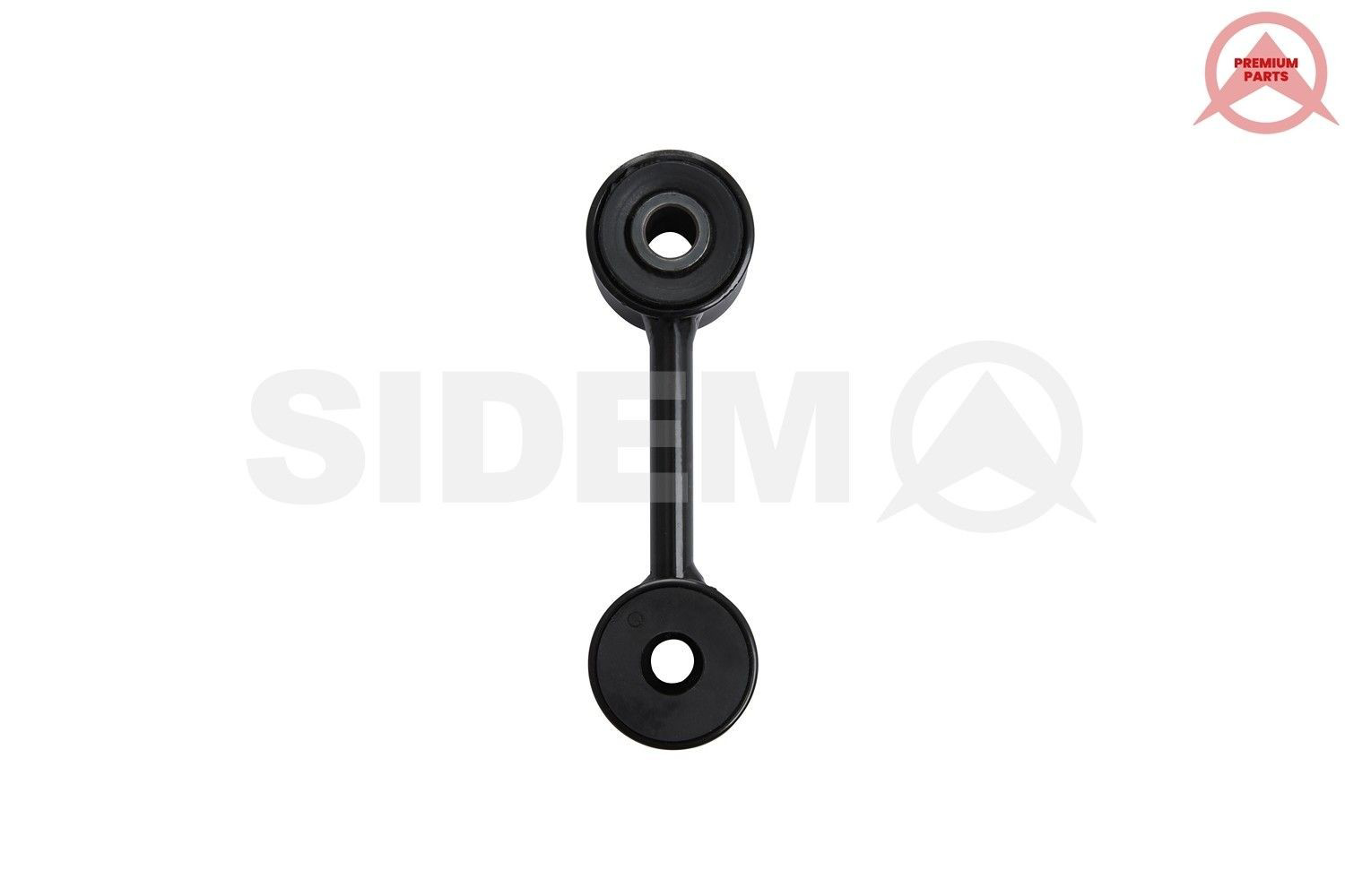 Łącznik stabilizatora tylnego Fiat Doblo II