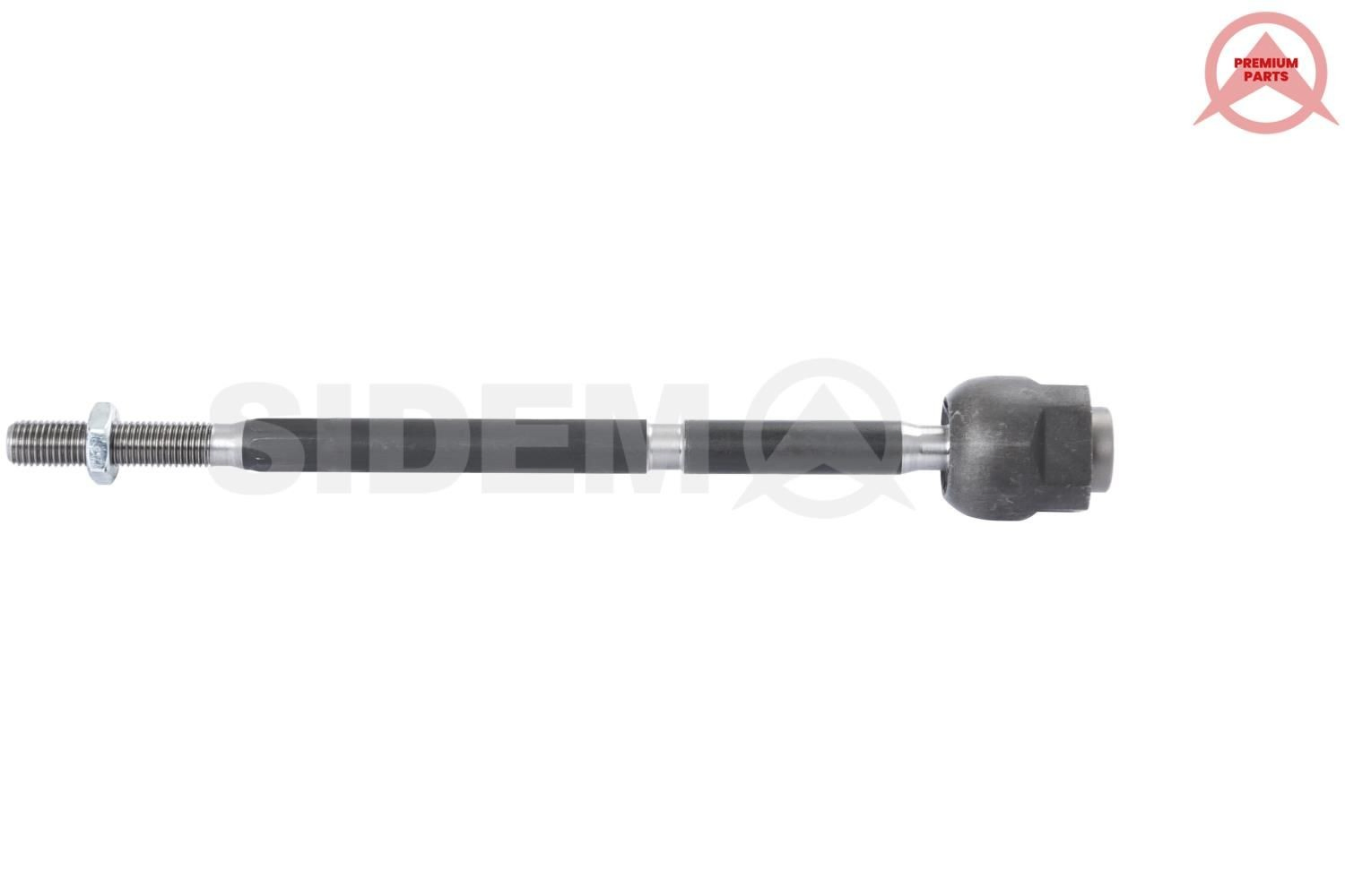 Drążek kierowniczy Fiat Punto II hatchback (188) (1999 - 2012) cena, od 20,38 USD