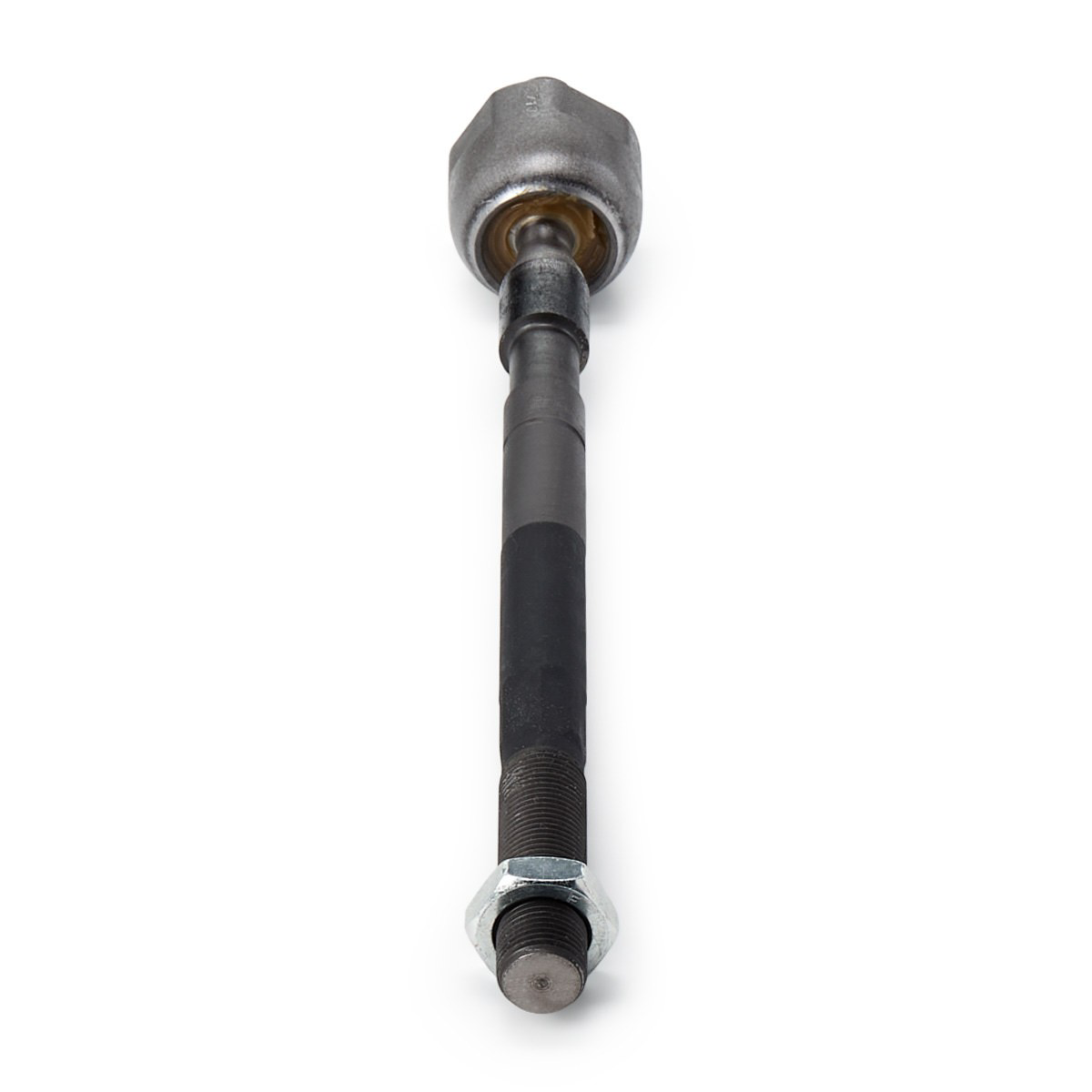 Drążek kierowniczy Peugeot/Citroen 381283 cena, od 20,55 USD
