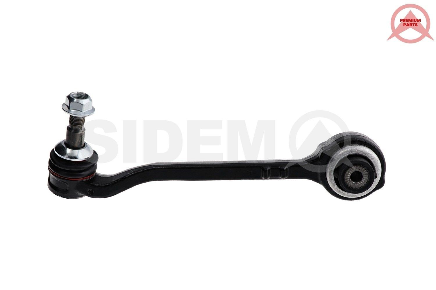 Wahacz zawieszenia przedniego dolny lewy BMW X3 SUV (G01, F97, G08) (2017 - 2024) cena, od 87,83 USD