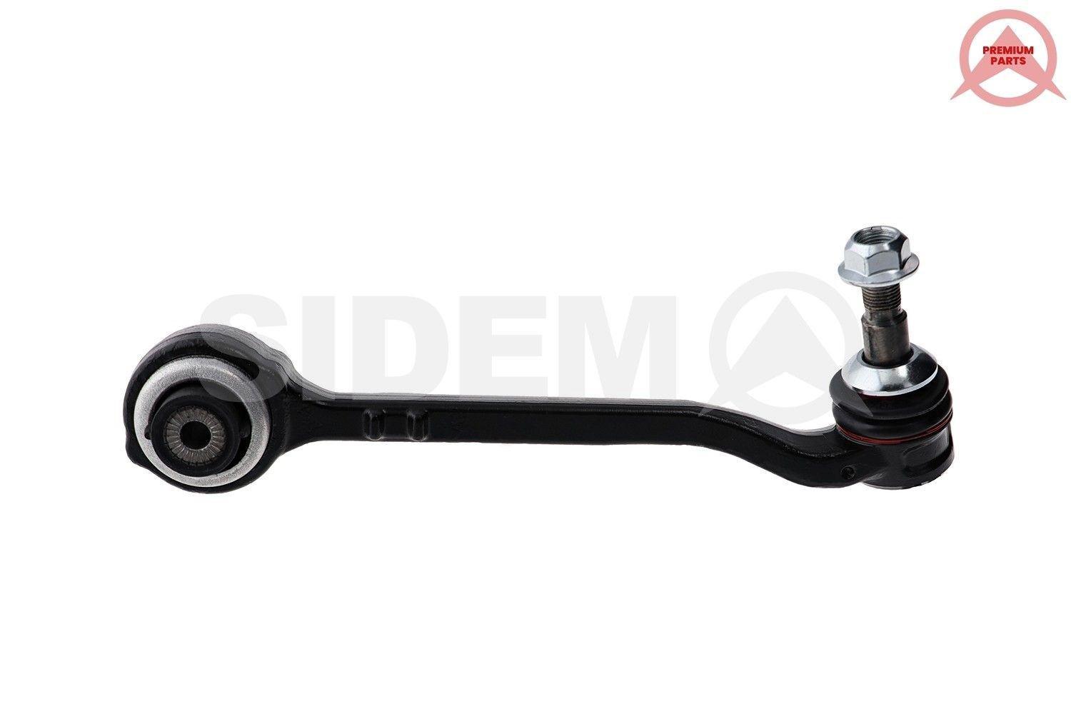 Wahacz zawieszenia przedniego dolny prawy BMW X3 SUV (G01, F97, G08) (2017 - 2024) cena, od 87,47 USD