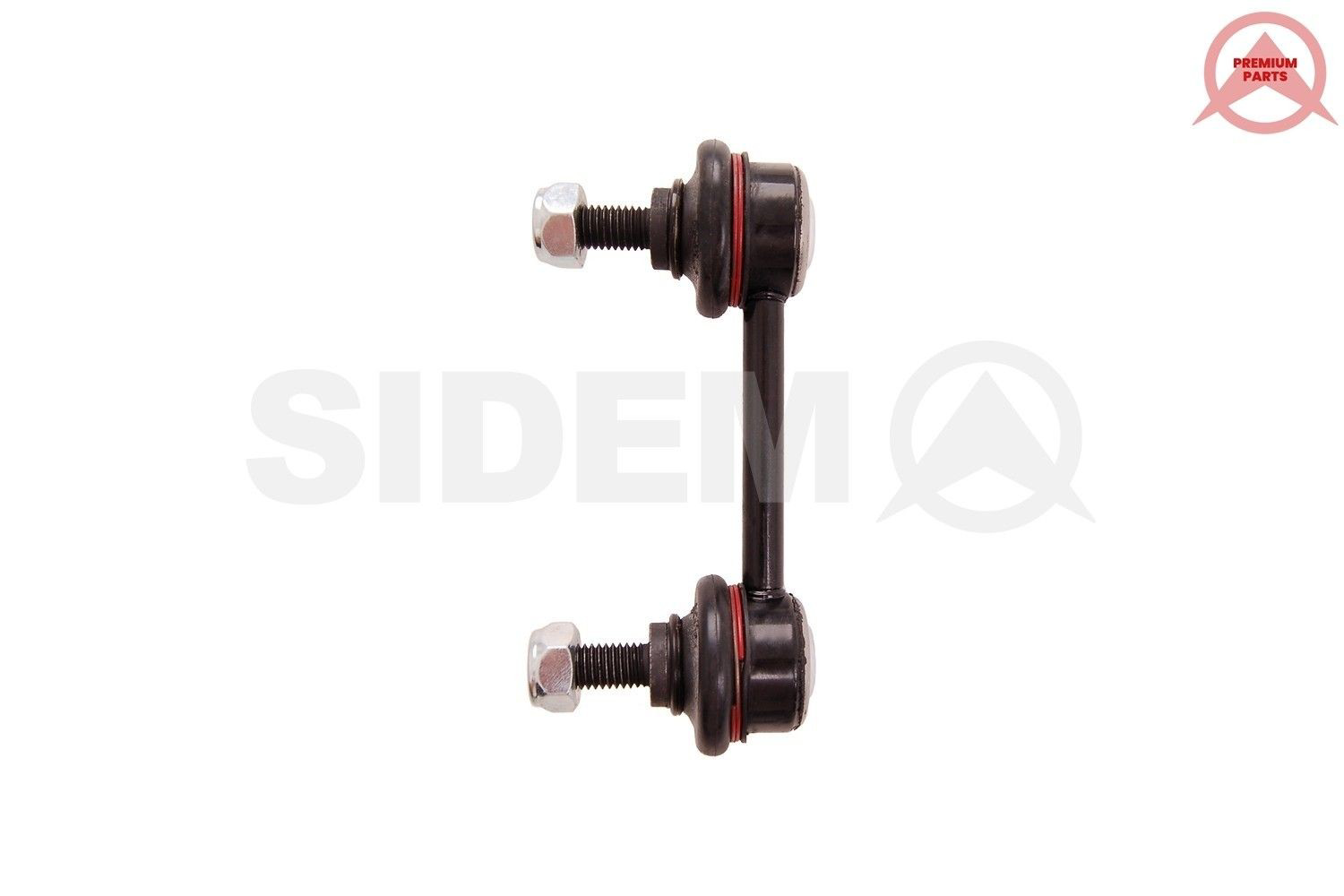 Łącznik stabilizatora tylnego BMW X3 SUV (E83) (2004 - 2010) cena, od 15,41 USD
