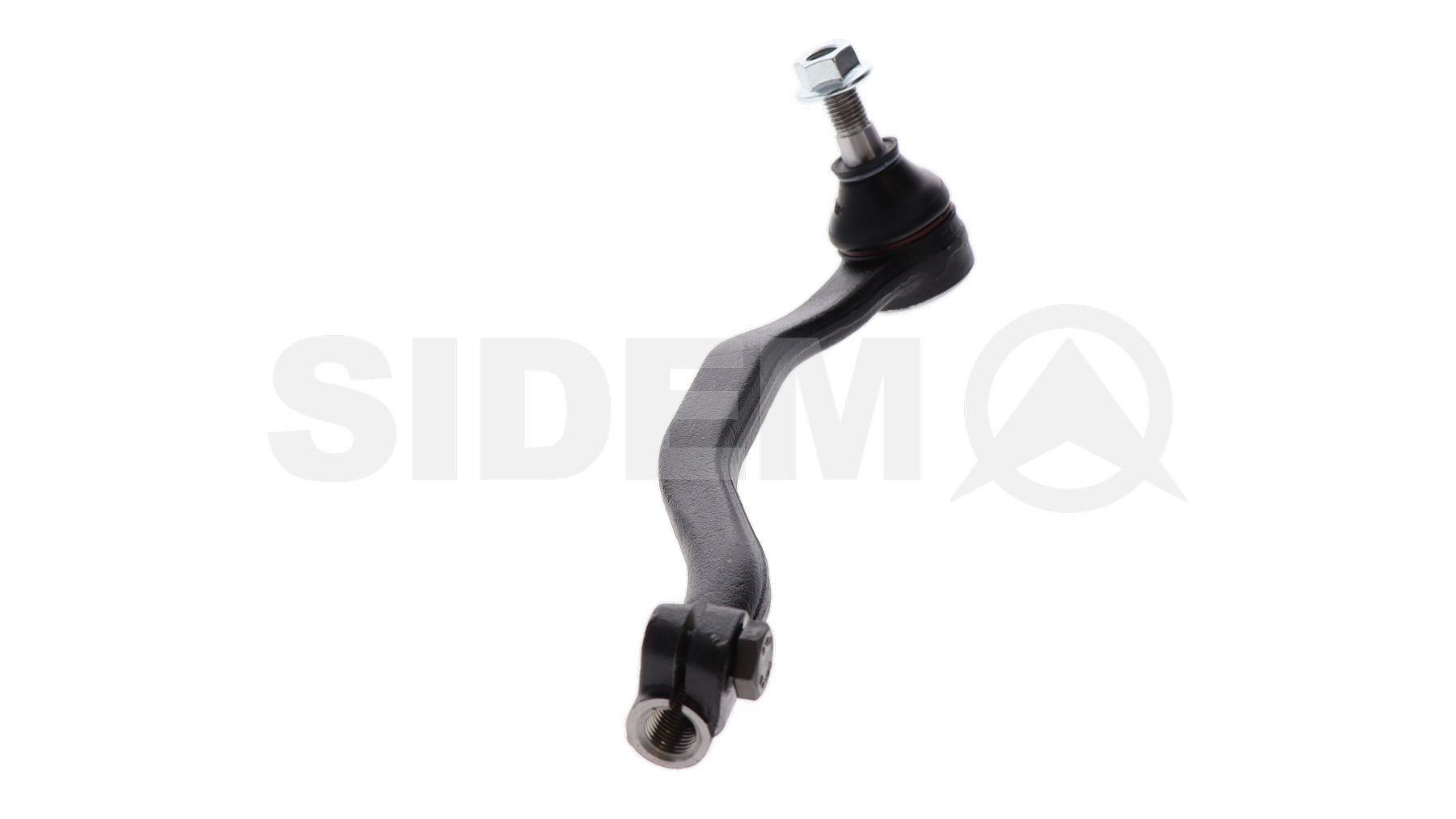 Końcówka drążka kierowniczego zewnętrzna Mini COUNTRYMAN hatchback (R60) (2010 - 2016) cena, od 28,02 USD