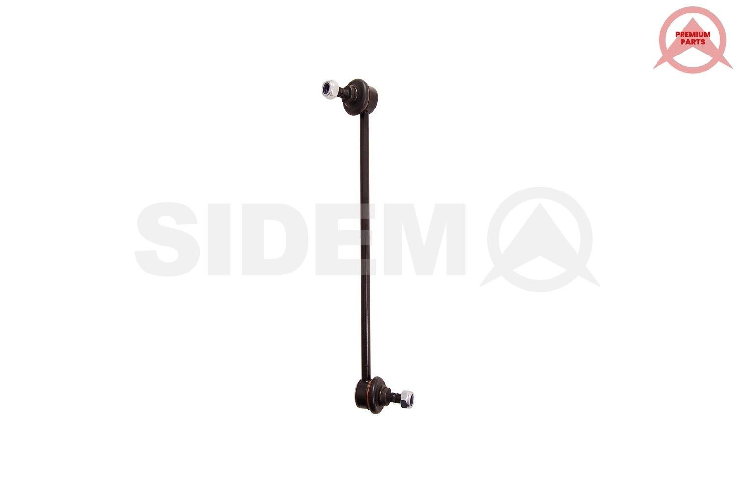 21660 Sidem Łącznik stabilizatora przedniego