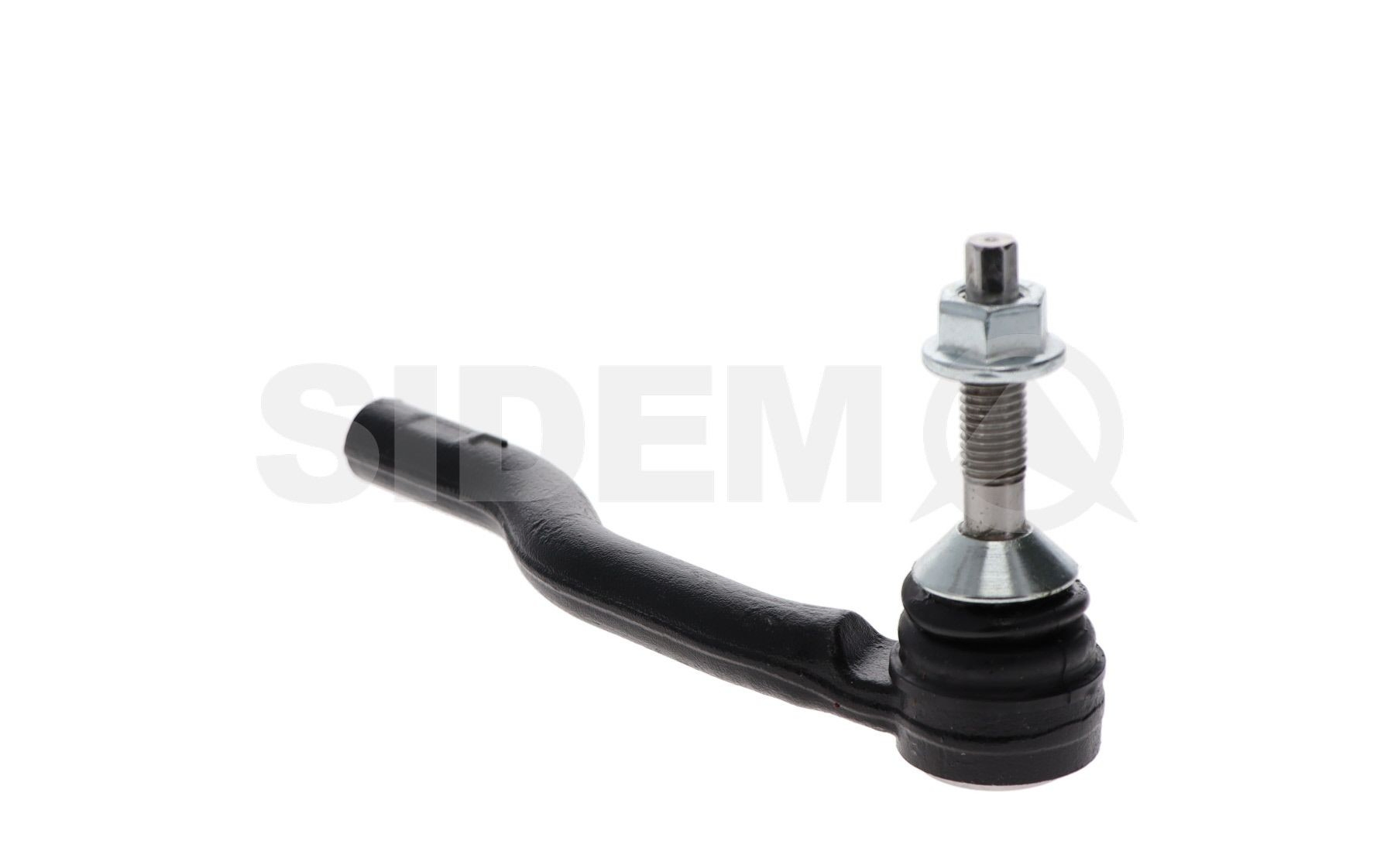 Końcówka drążka kierowniczego zewnętrzna Ford 2036093 cena, od 24,44 USD