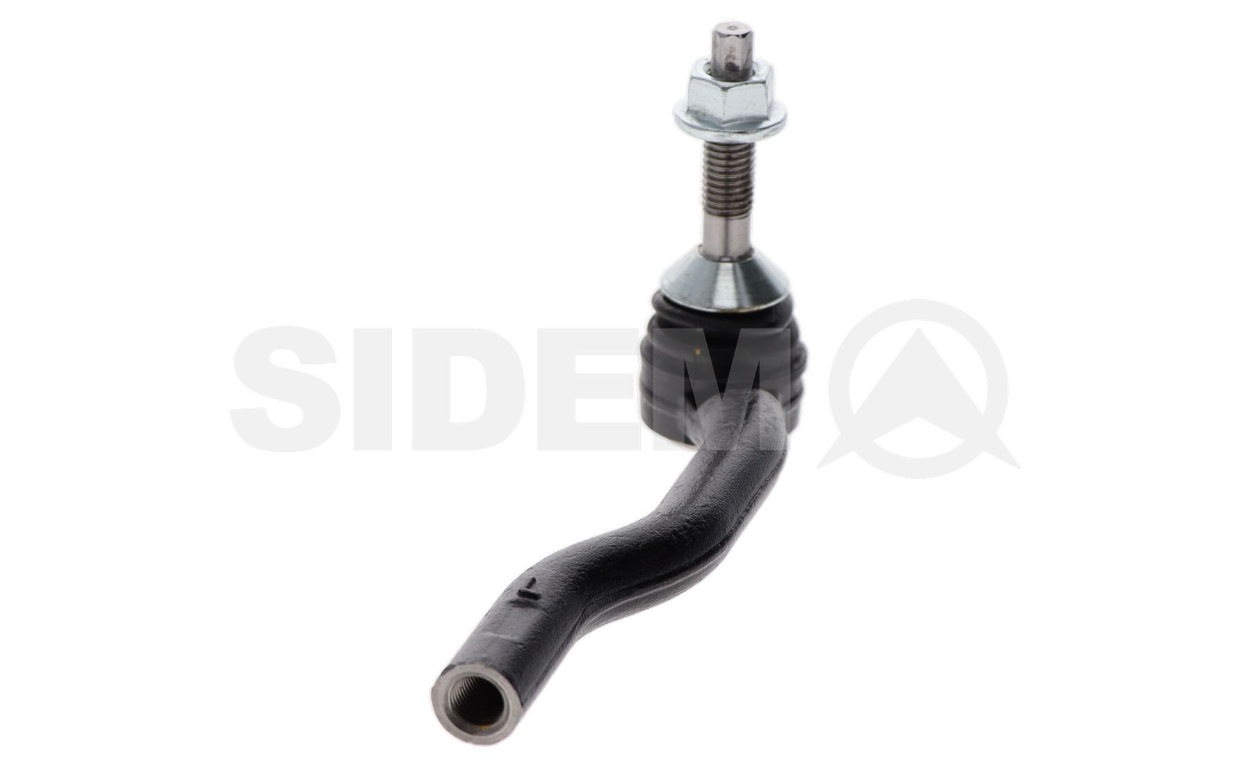  Ford 2036093