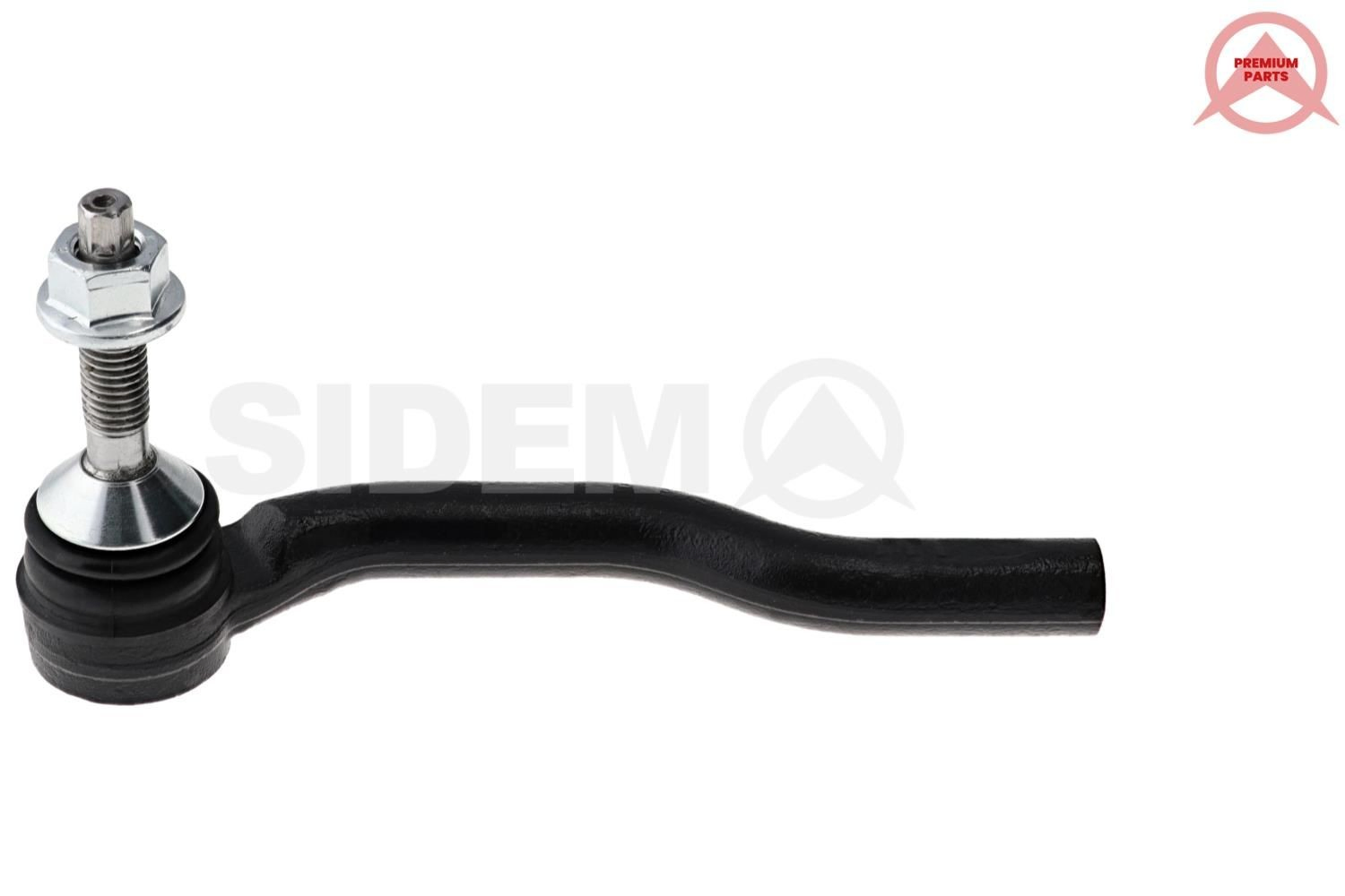 2036093 Ford Końcówka drążka kierowniczego zewnętrzna