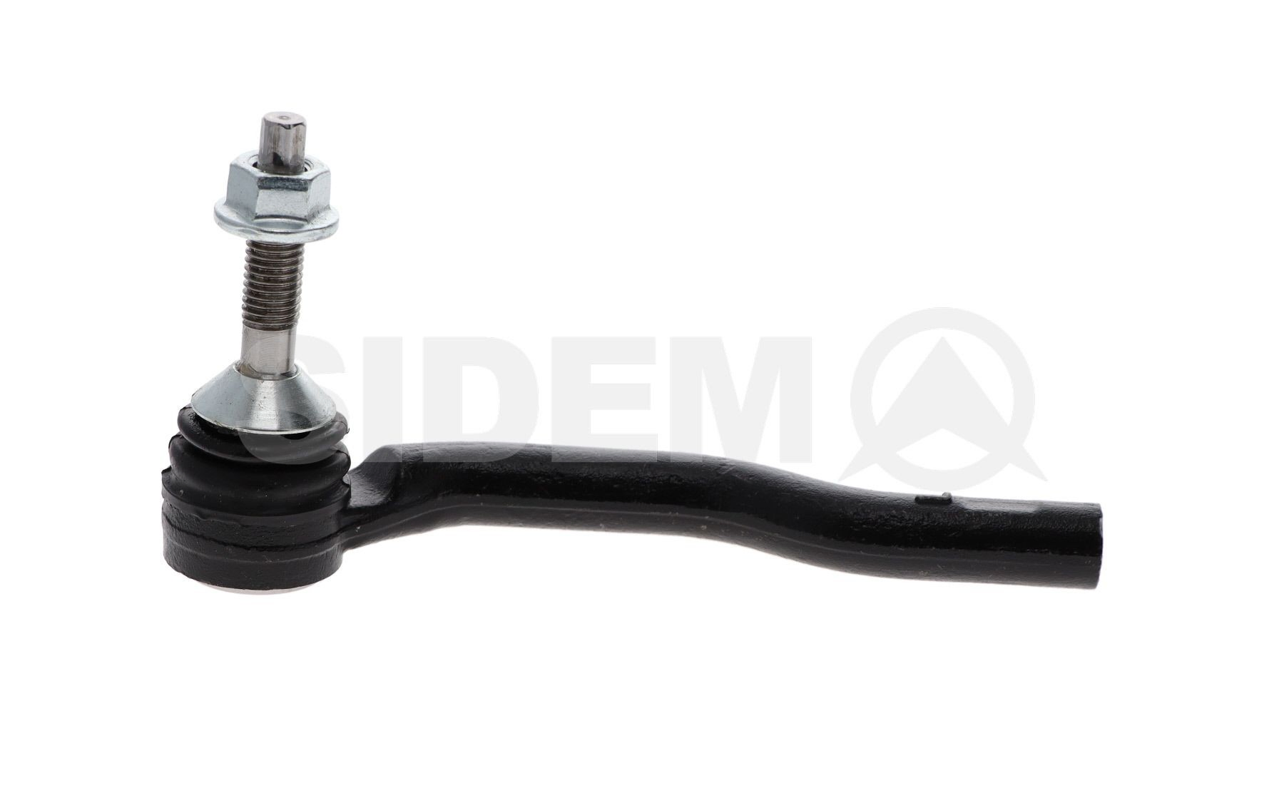 Końcówka drążka kierowniczego zewnętrzna Ford 2036093 cena, od 28,79 USD