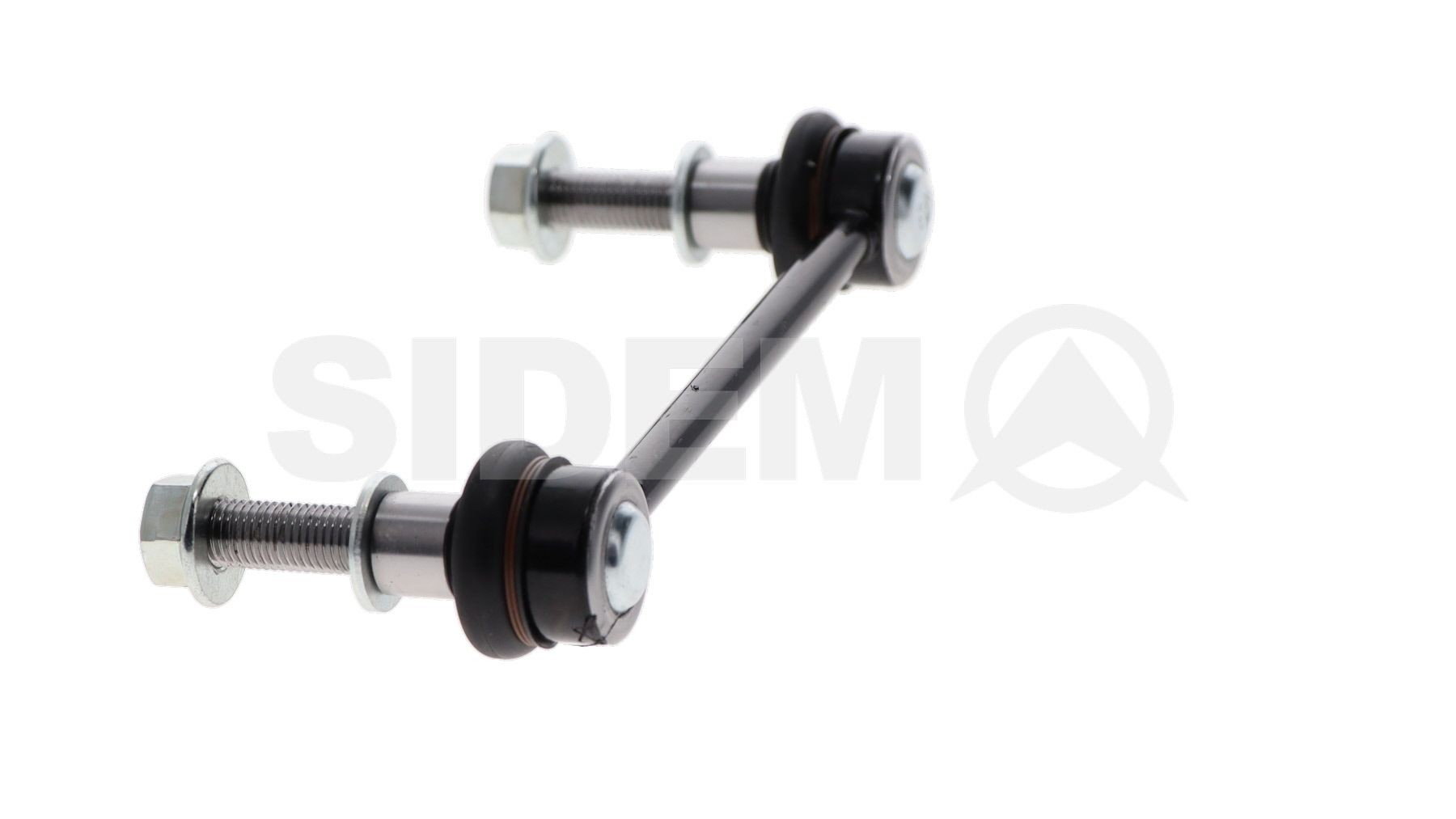 Łącznik stabilizatora tylnego Ford Mustang MACH-E SUV (CGW, K3R, K3S) (2020 - 2026) cena, od 41,03 USD