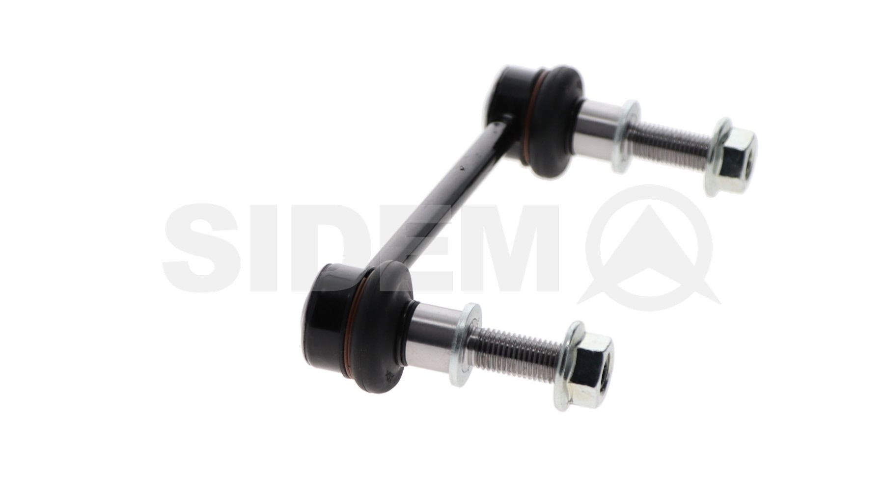 Łącznik stabilizatora tylnego do Ford Mustang MACH-E CGW, K3R, K3S