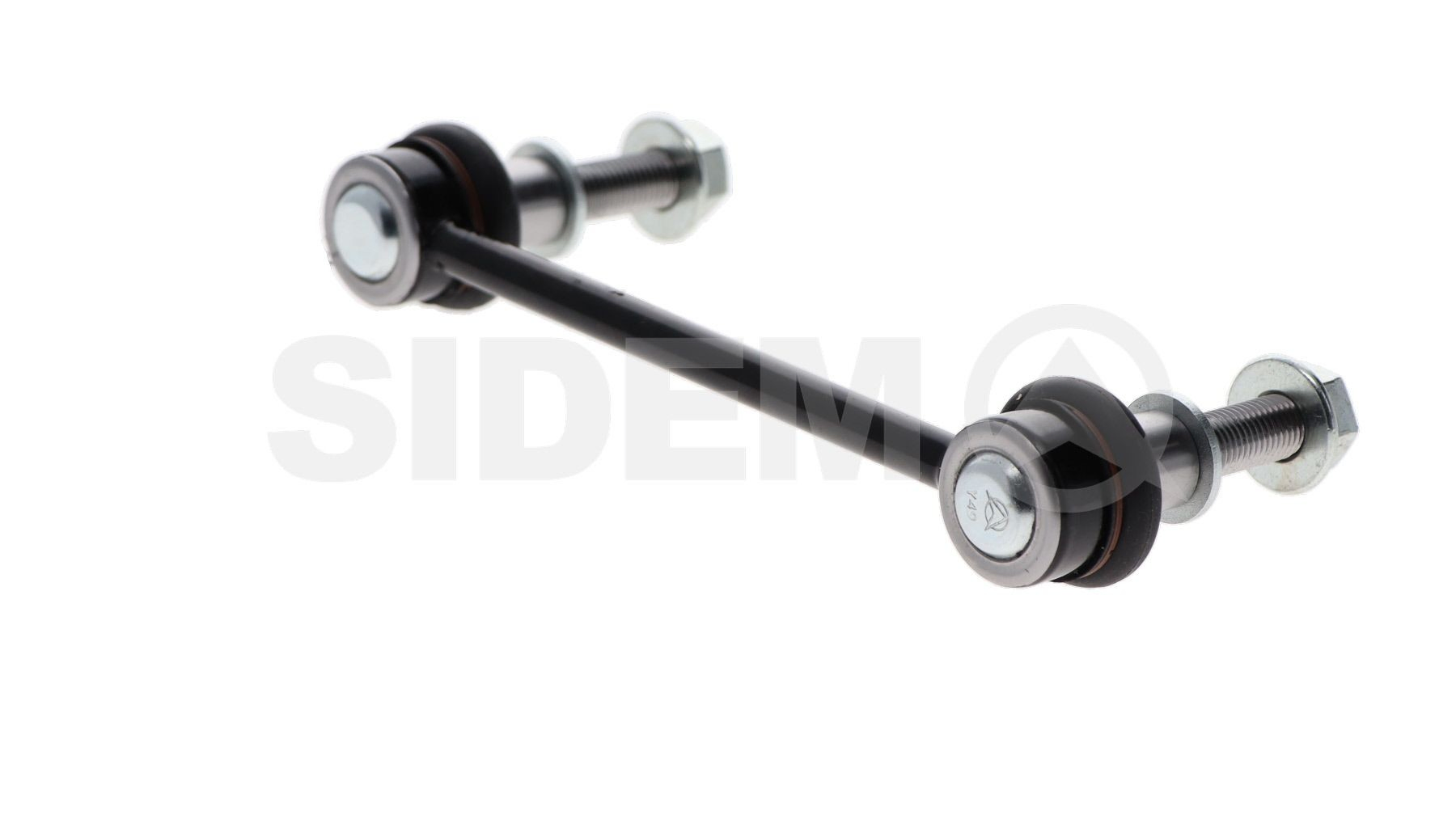 Łącznik stabilizatora tylnego Ford Mustang MACH-E SUV (CGW, K3R, K3S) (2020 - 2026) cena, od 41,03 USD