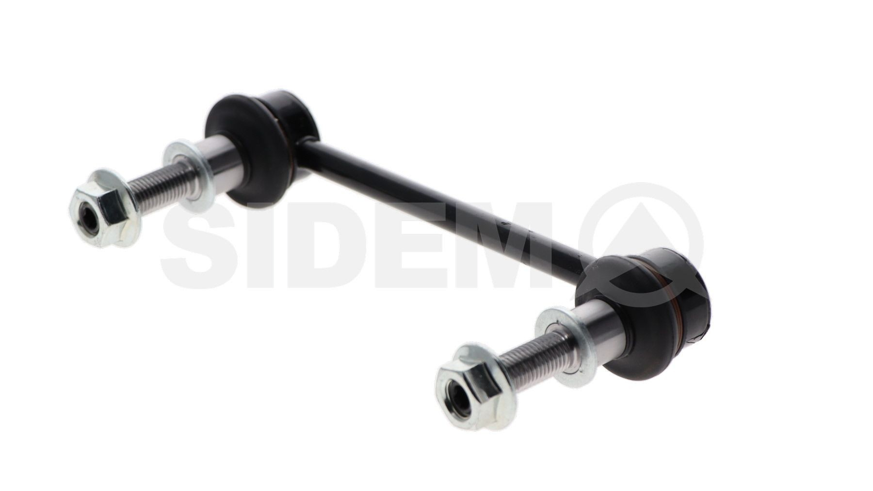 Łącznik stabilizatora tylnego do Ford Mustang MACH-E CGW, K3R, K3S