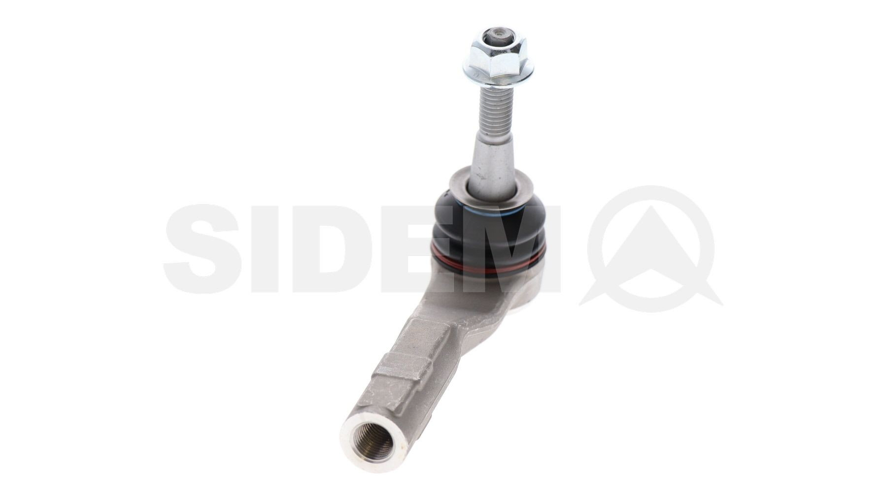 Końcówka drążka kierowniczego zewnętrzna Alfa Romeo Giulia sedana (952) (2015 - 2026) cena, od 28,35 USD