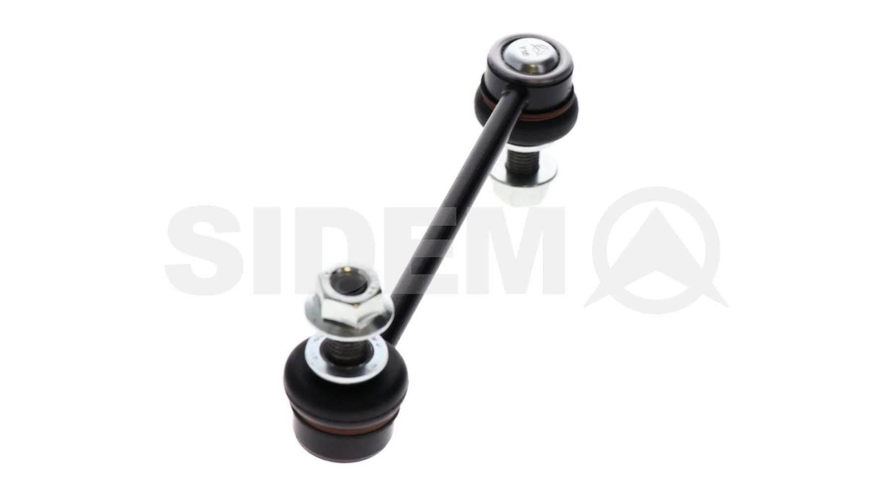 Łącznik stabilizatora przedniego Alfa Romeo Giulia sedana (952) (2015 - 2026) cena, od 25,73 USD