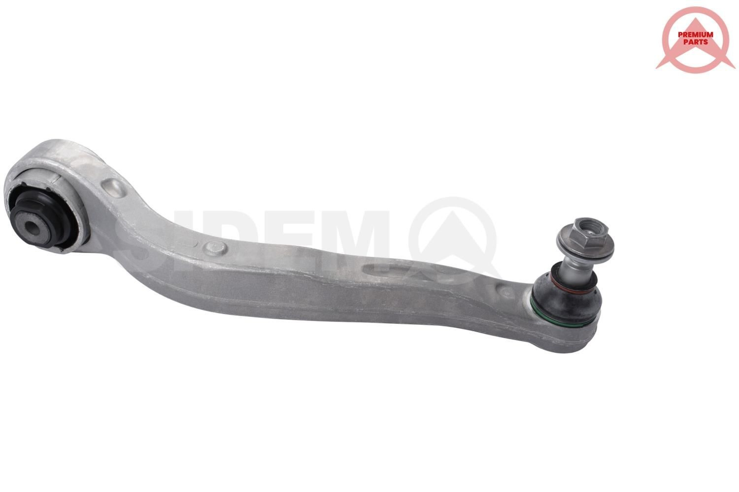 Do koszyka Wahacz zawieszenia przedniego dolny prawy Alfa Romeo STELVIO  949