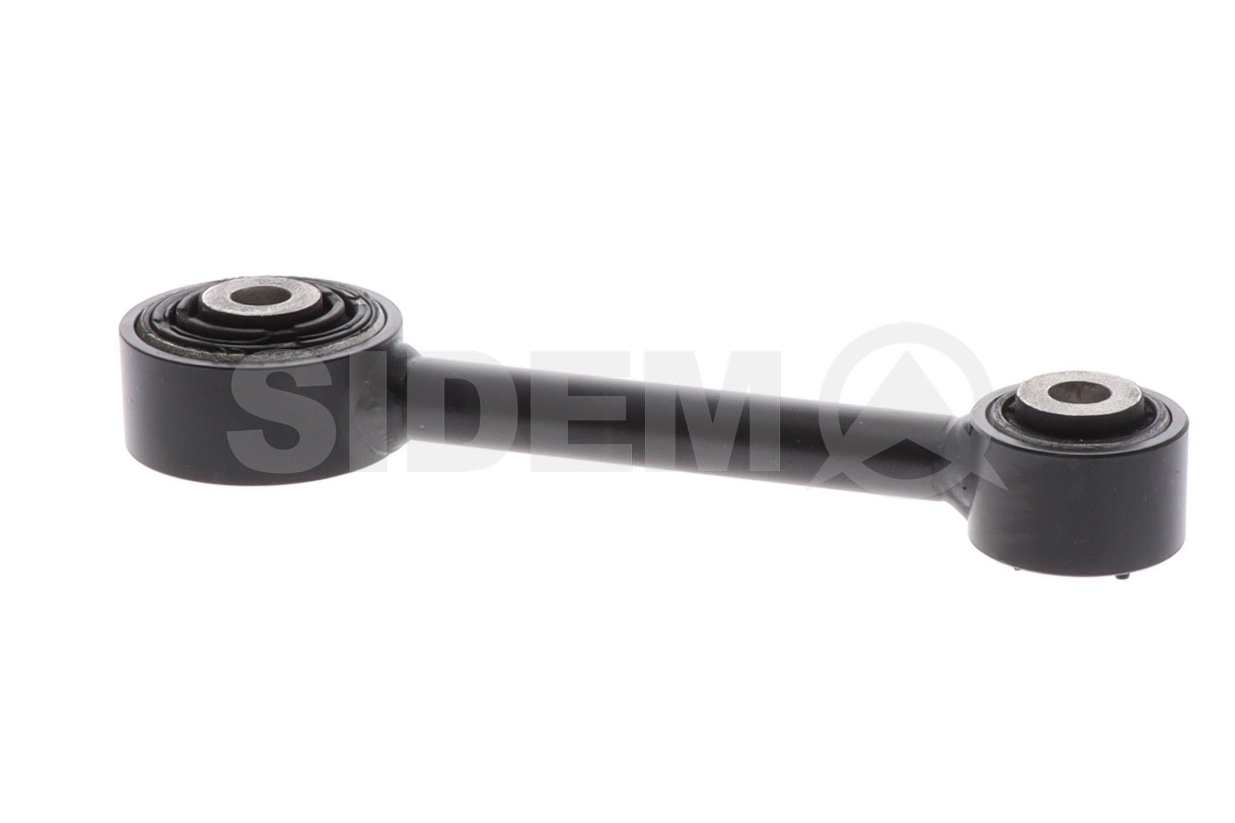 Łącznik stabilizatora przedniego Volkswagen Touareg III SUV (CR7, RC8) (2017 - 2026) cena, od 38,74 USD