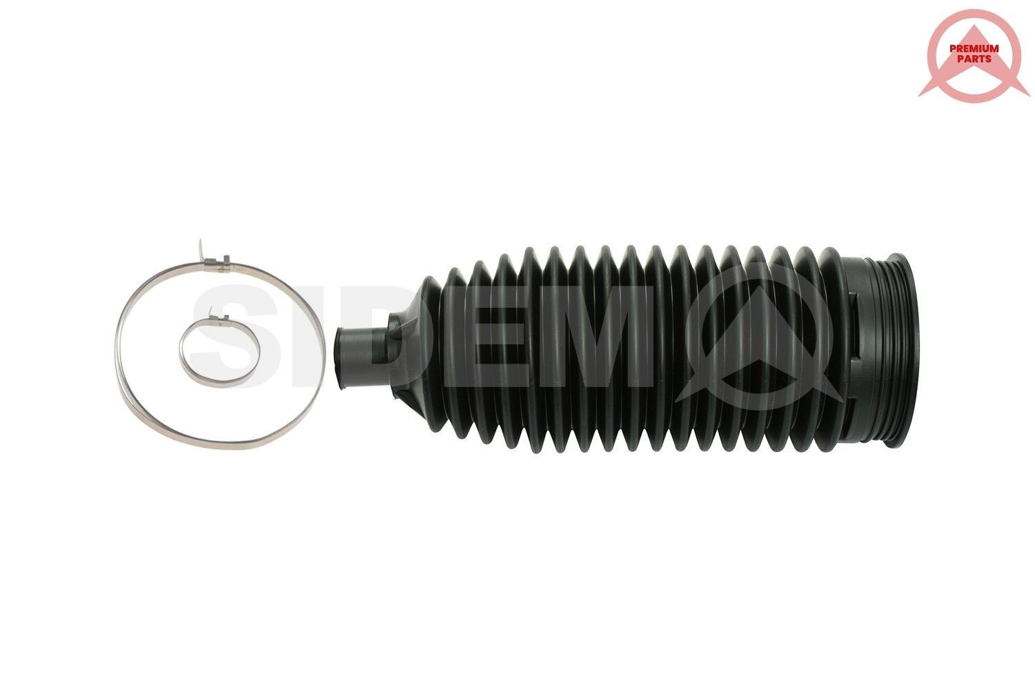Osłona mechanizmu kierowniczego (maglownicy) Hyundai Tucson II SUV (TM) (2010 - 2015) cena, od 13,54 USD