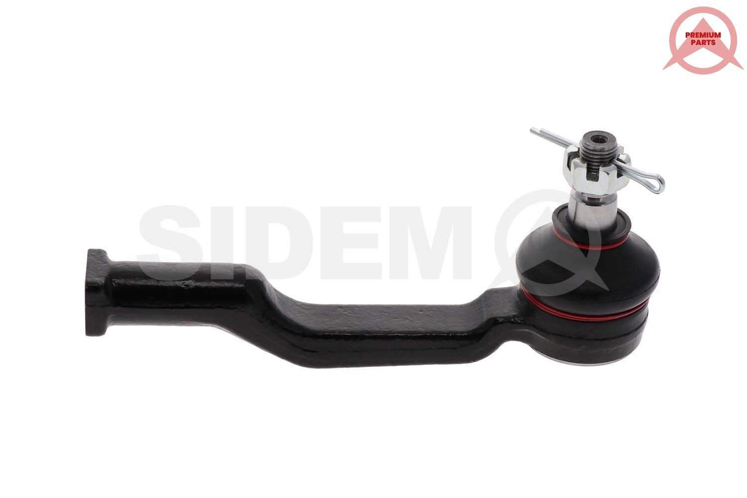 Do koszyka UR5632250 Ford Końcówka drążka kierowniczego wewnętrzna