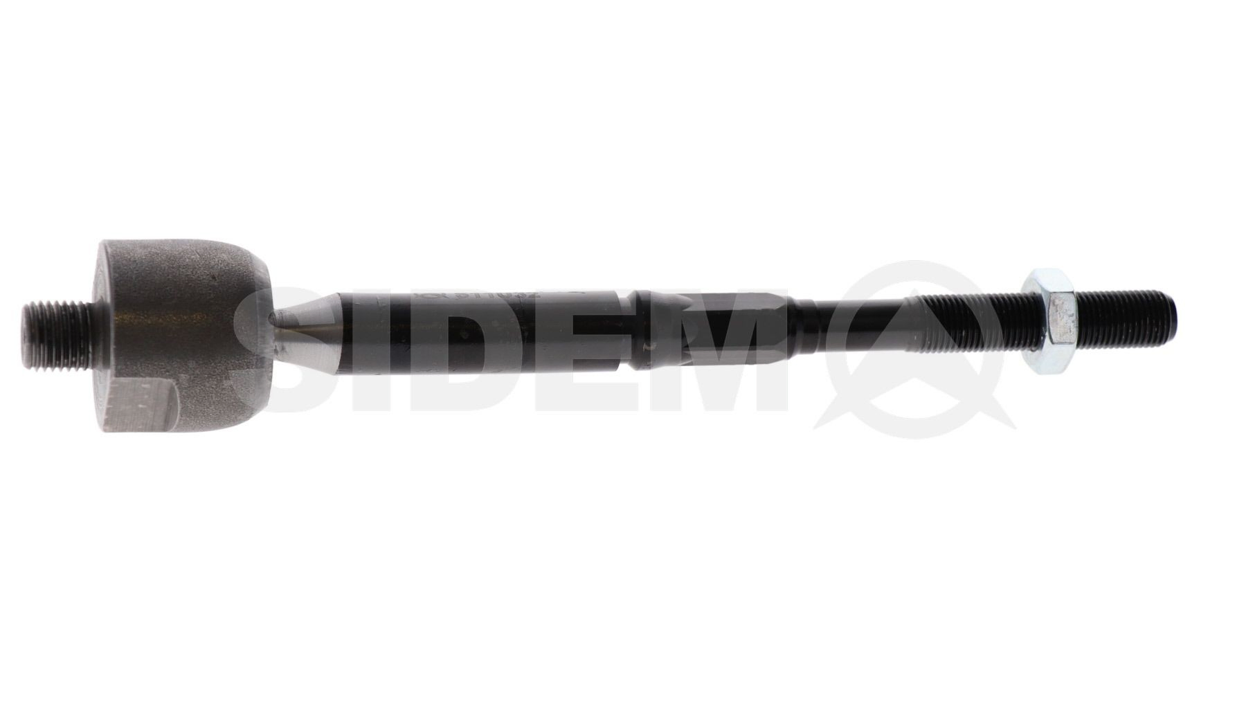 Drążek kierowniczy Nissan LEAF I hatchback (ZE0U) (2012 - 2017) cena, od 16,42 USD