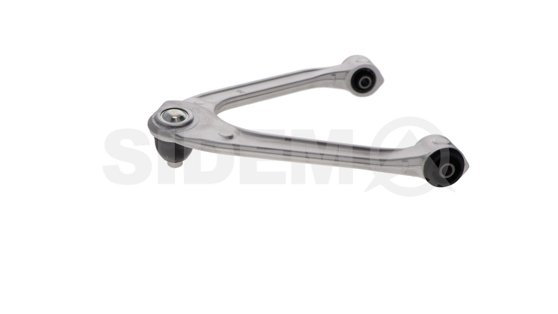 Wahacz zawieszenia przedniego prawy górny Infiniti FX SUV (S51) (2008 - 2026) cena, od 103,14 USD