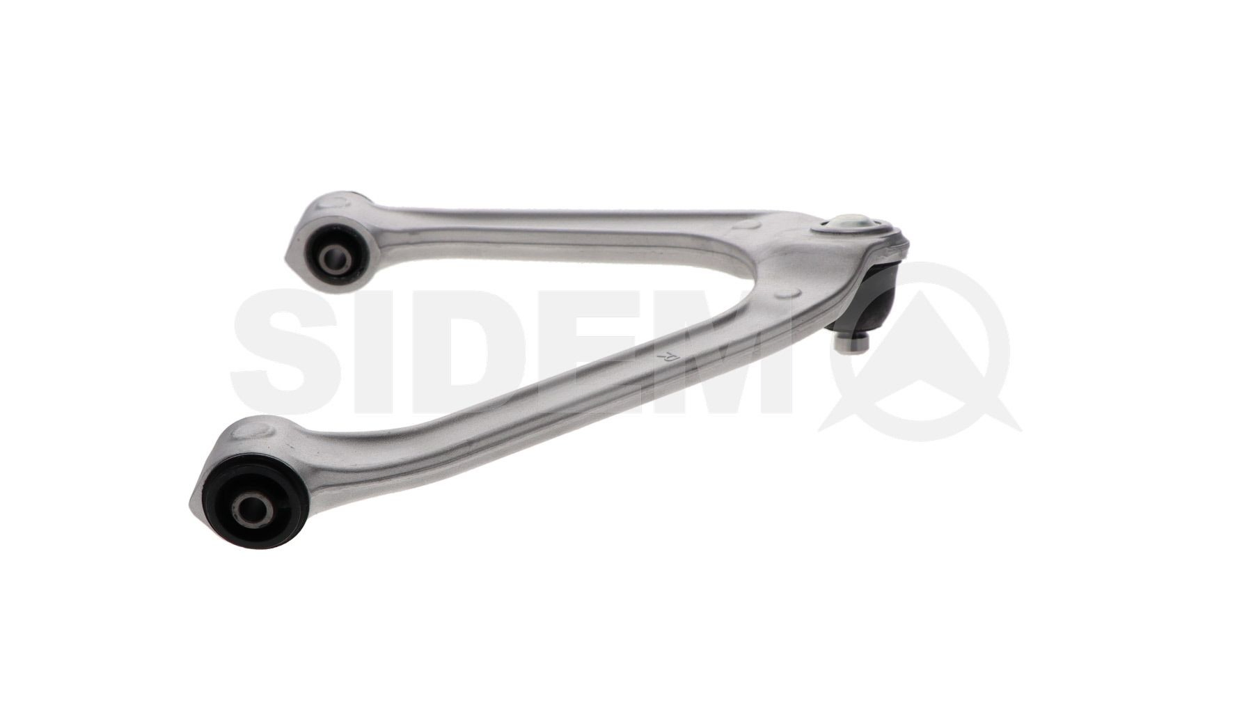 Wahacz zawieszenia przedniego prawy górny Infiniti FX SUV (S51) (2008 - 2026) cena, od 103,14 USD