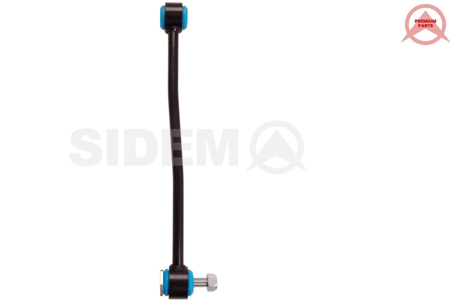  Łącznik stabilizatora tylnego Ford Transit 6