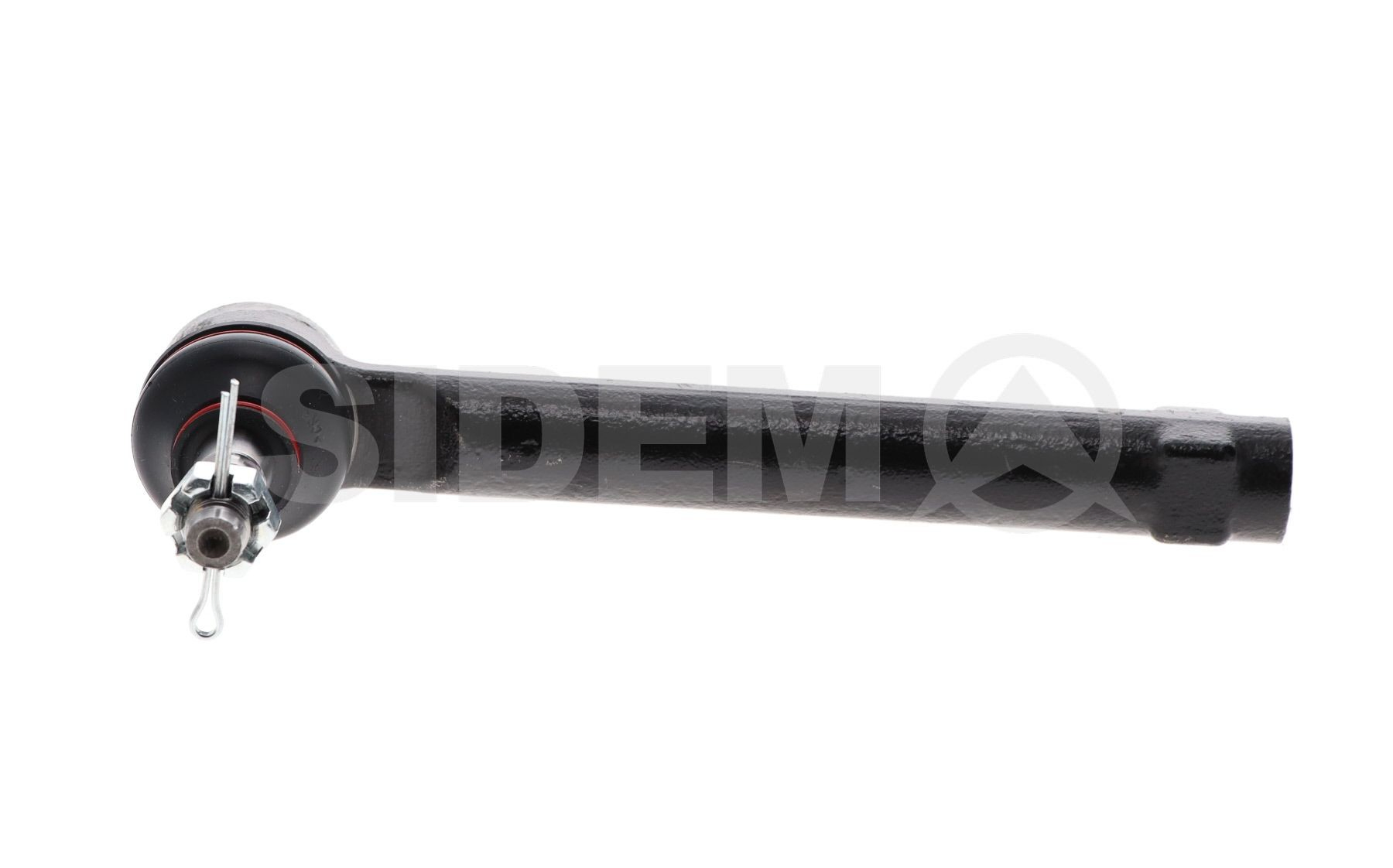 Końcówka drążka kierowniczego zewnętrzna Lexus RX 450H/350L/200T