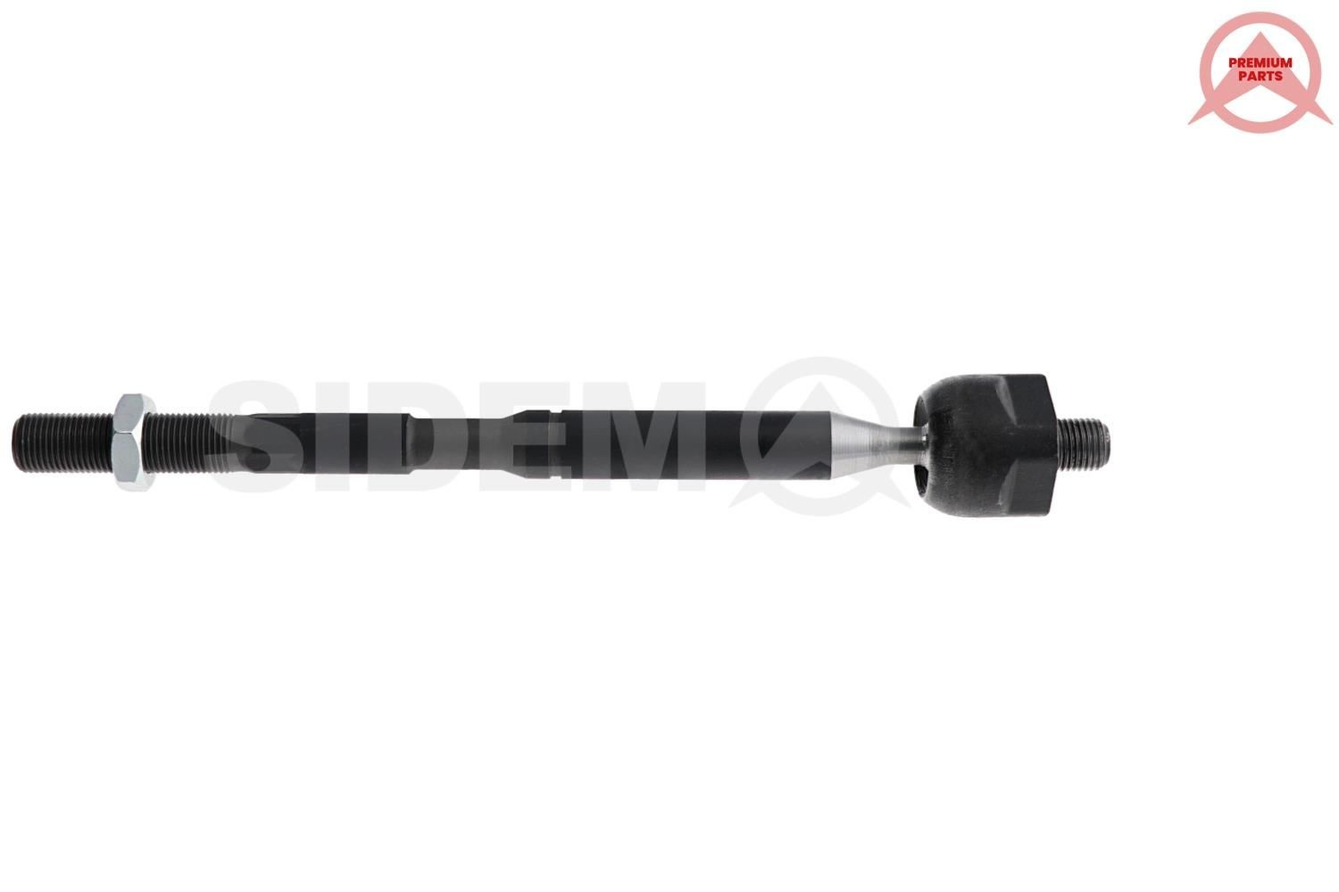 Drążek kierowniczy Toyota Prius hatchback (ZVW5) (2015 - 2026) cena, od 22,15 USD