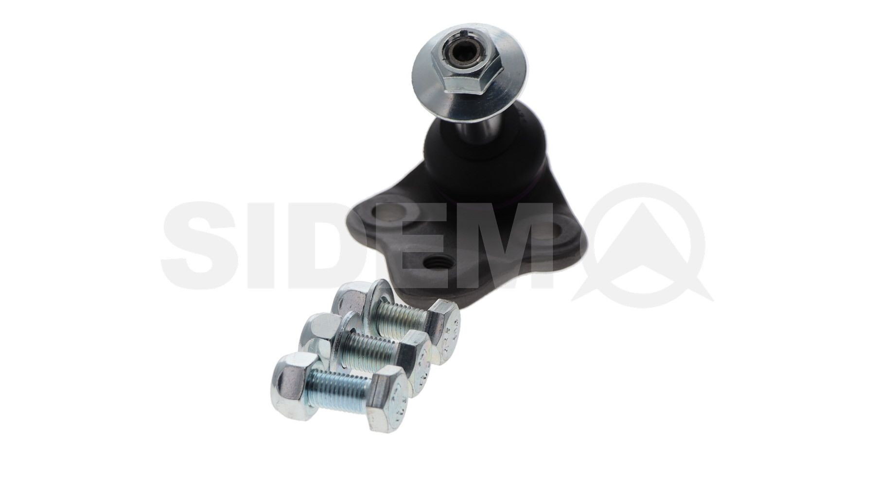 Sworzeń wahacza dolny Toyota Prius hatchback (ZVW30) (2009 - 2016) cena, od 26,03 USD