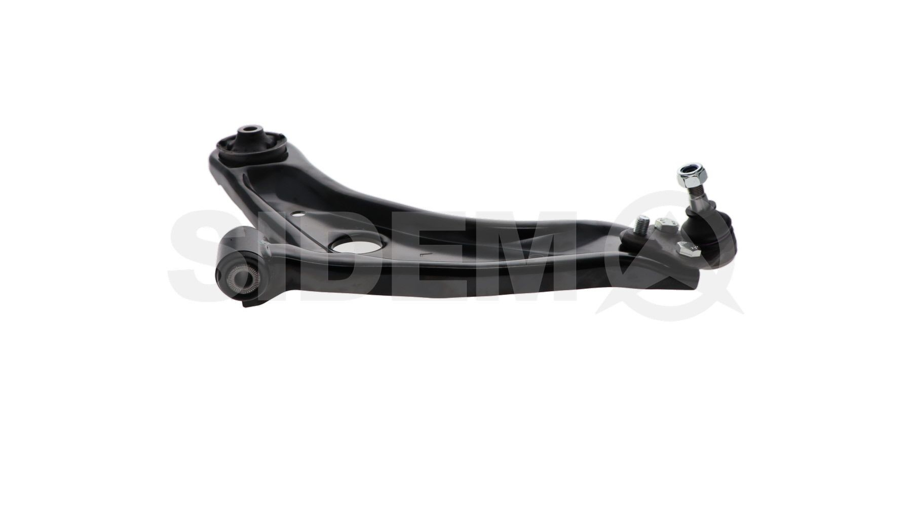 Wahacz zawieszenia przedniego dolny lewy Toyota Yaris CROSS SUV (MXP) (2020 - 2026) cena, od 121,46 USD