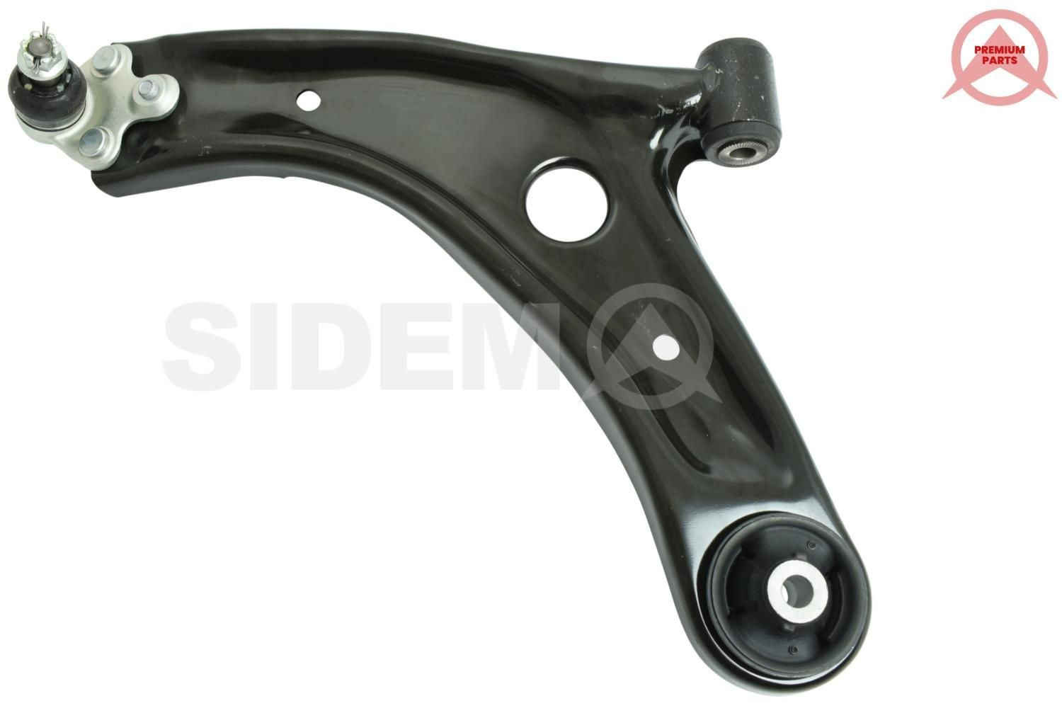 Wahacz zawieszenia przedniego dolny lewy Toyota Yaris CROSS SUV (MXP) (2020 - 2026) cena, od 121,46 USD