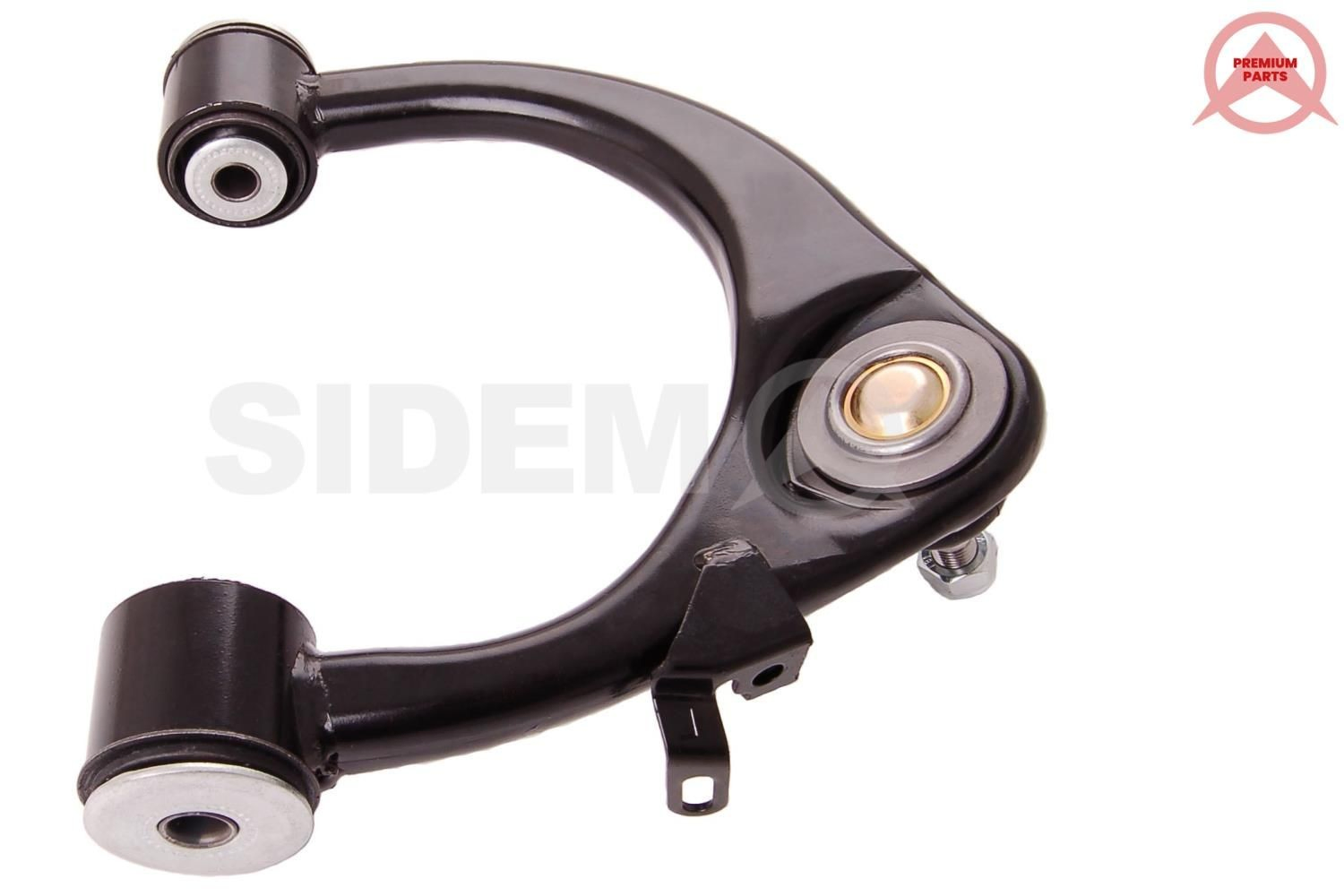 Wahacz zawieszenia przedniego prawy górny Toyota Land Cruiser 100 SUV (J10) (1998 - 2005) cena, od 61,00 USD