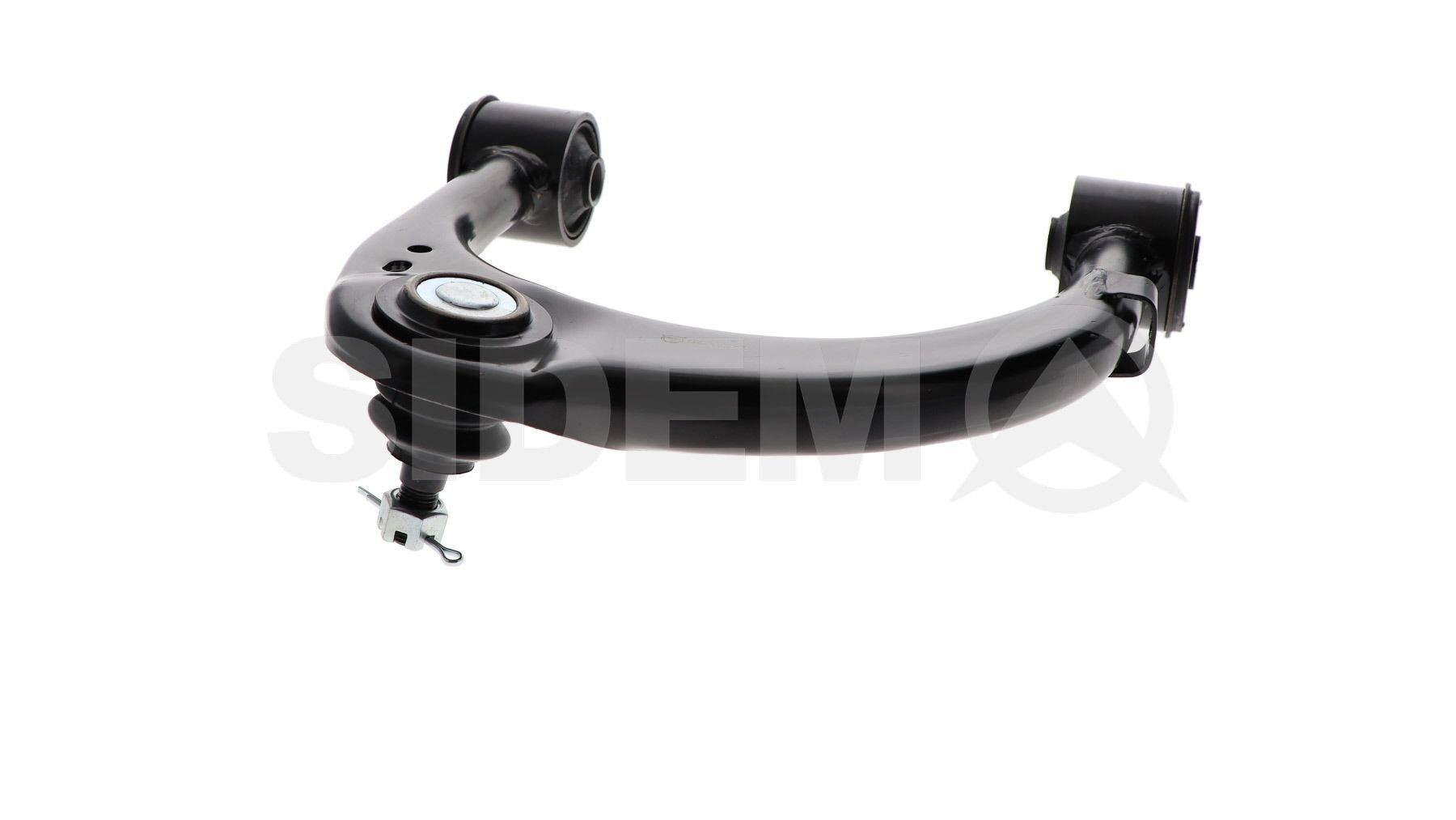 Wahacz zawieszenia przedniego prawy górny Toyota Land Cruiser SUV (J200) (2007 - 2021) cena, od 55,07 USD