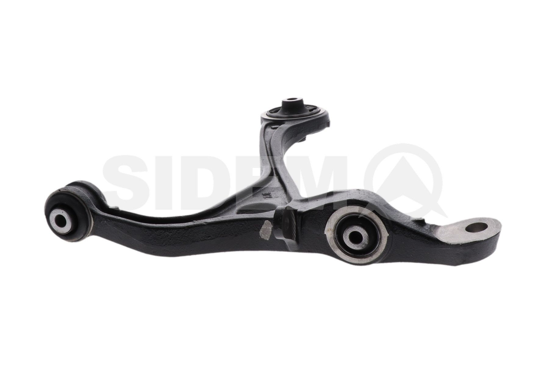 Wahacz zawieszenia przedniego dolny prawy Honda Accord VII sedana (CL, CM) (2003 - 2008) cena, od 102,39 USD