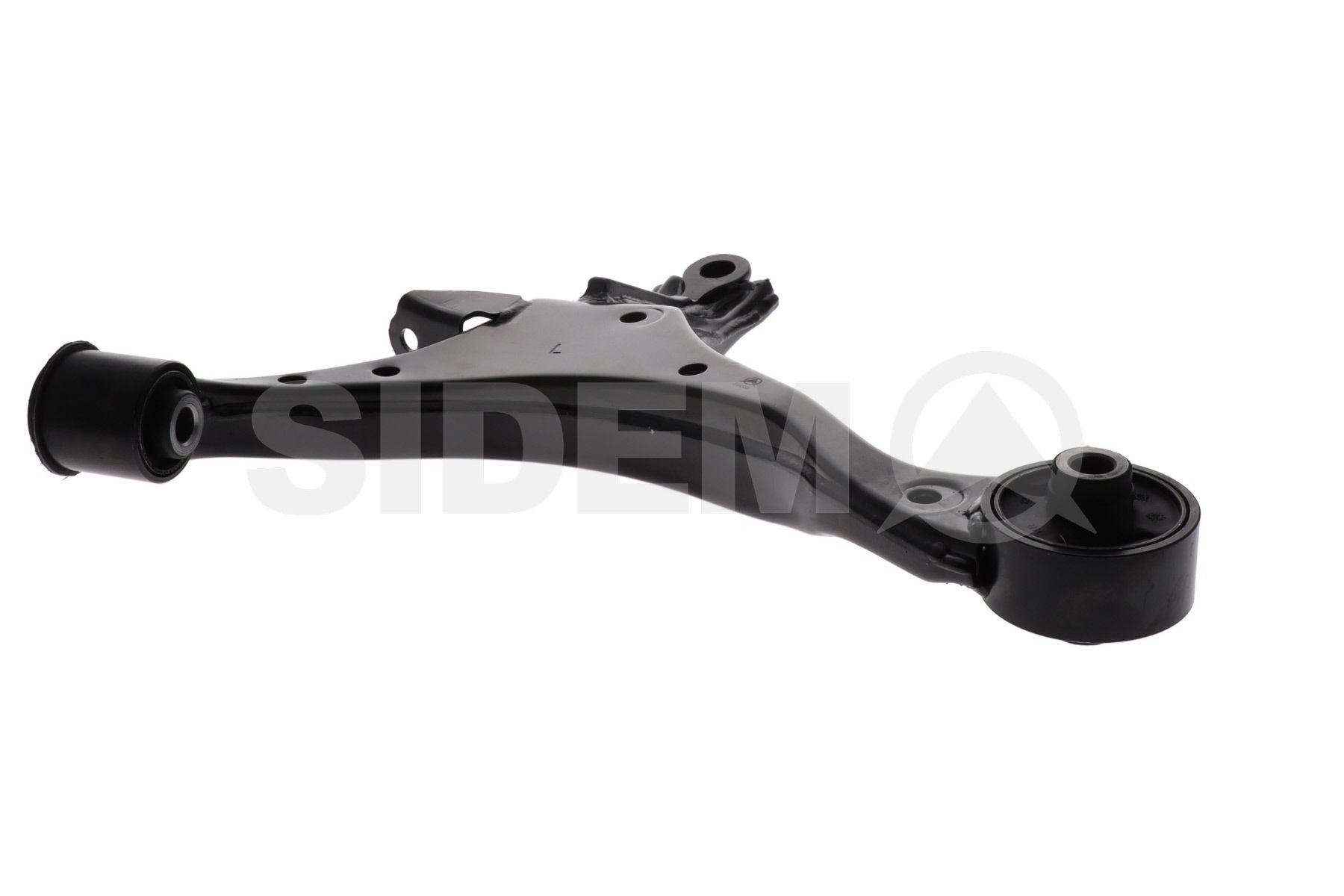 Wahacz zawieszenia przedniego dolny lewy Honda Civic VII hatchback (EU, EP, EV) (2000 - 2006) cena, od 96,04 USD