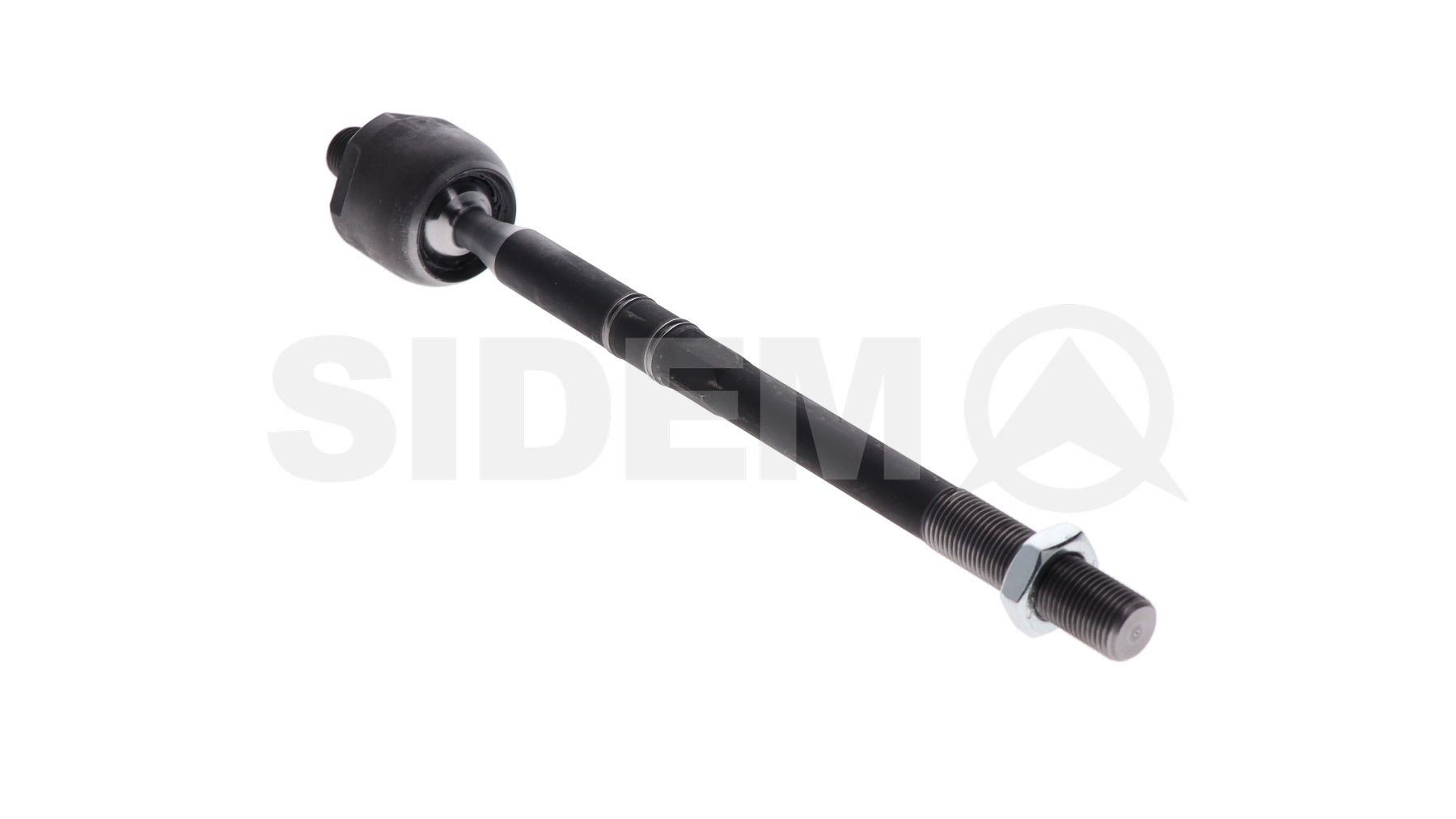 Drążek kierowniczy Mercedes GLS SUV (X167) (2019 - 2026) cena, od 32,17 USD