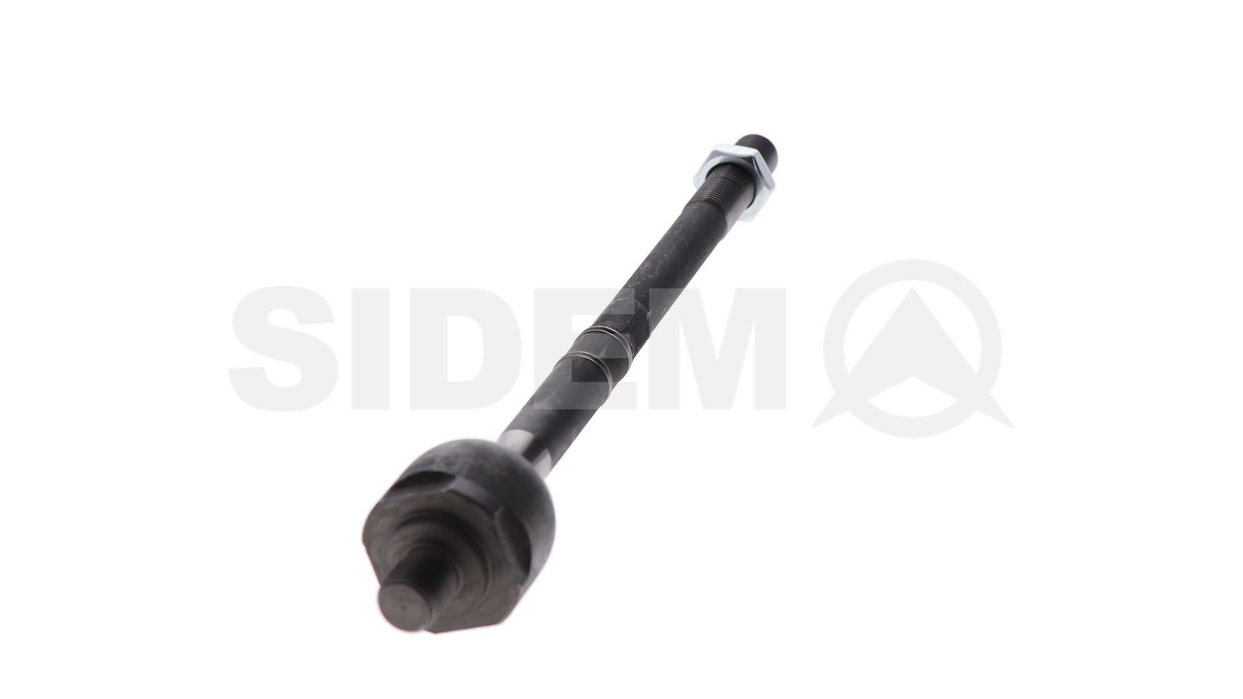 Drążek kierowniczy Mercedes GLS SUV (X167) (2019 - 2026) cena, od 30,13 USD