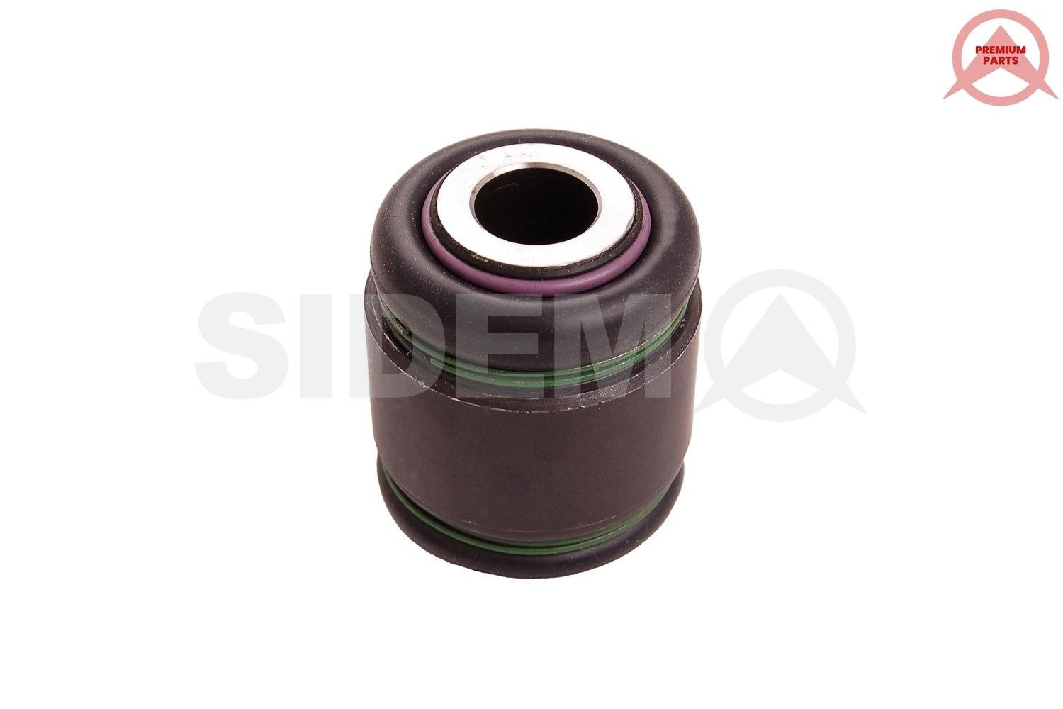 49382 Sidem Silentblock czopu tylnego