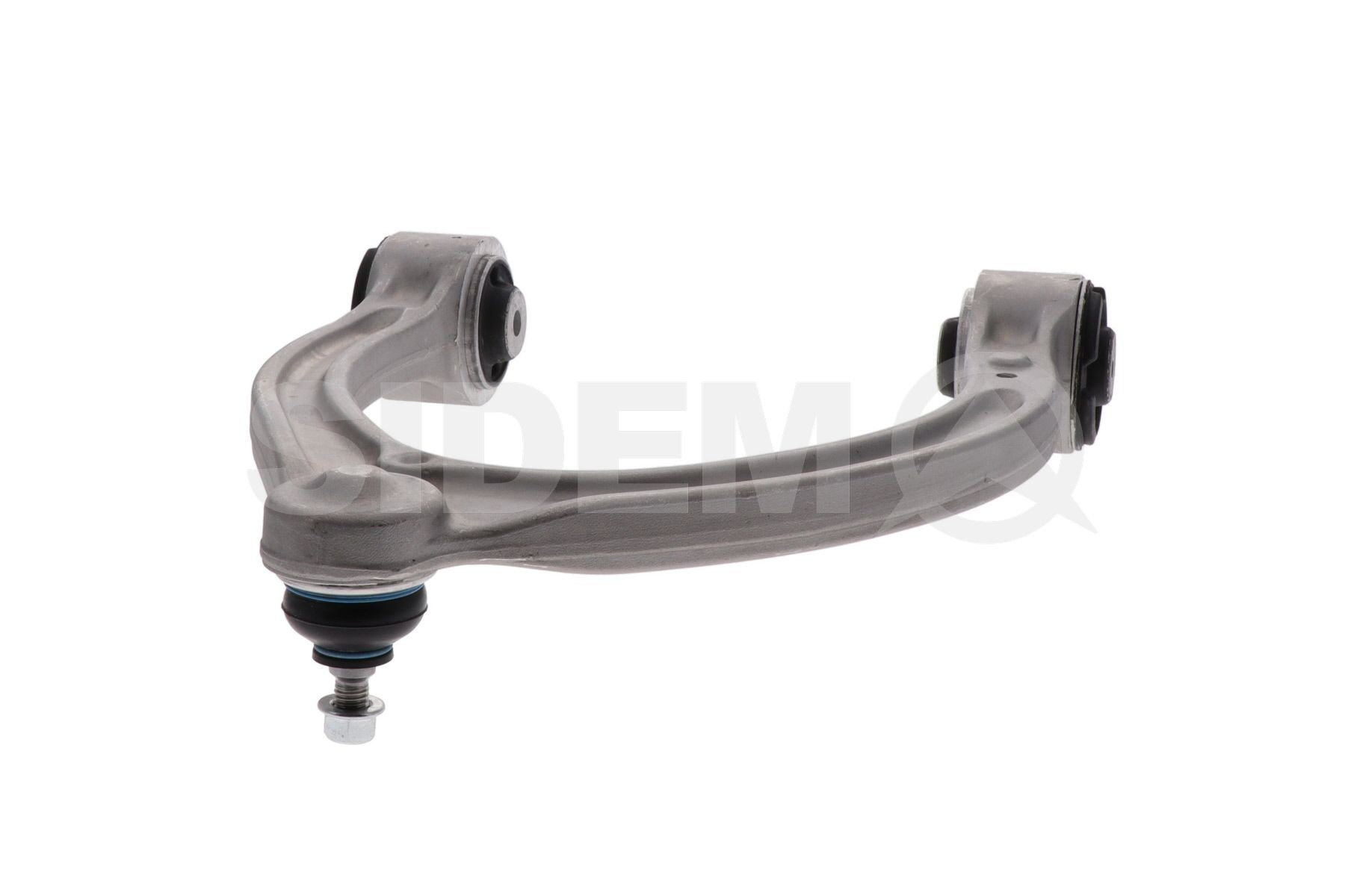 Wahacz zawieszenia przedniego prawy górny Mercedes S coupe (C216) (2006 - 2013) cena, od 114,37 USD