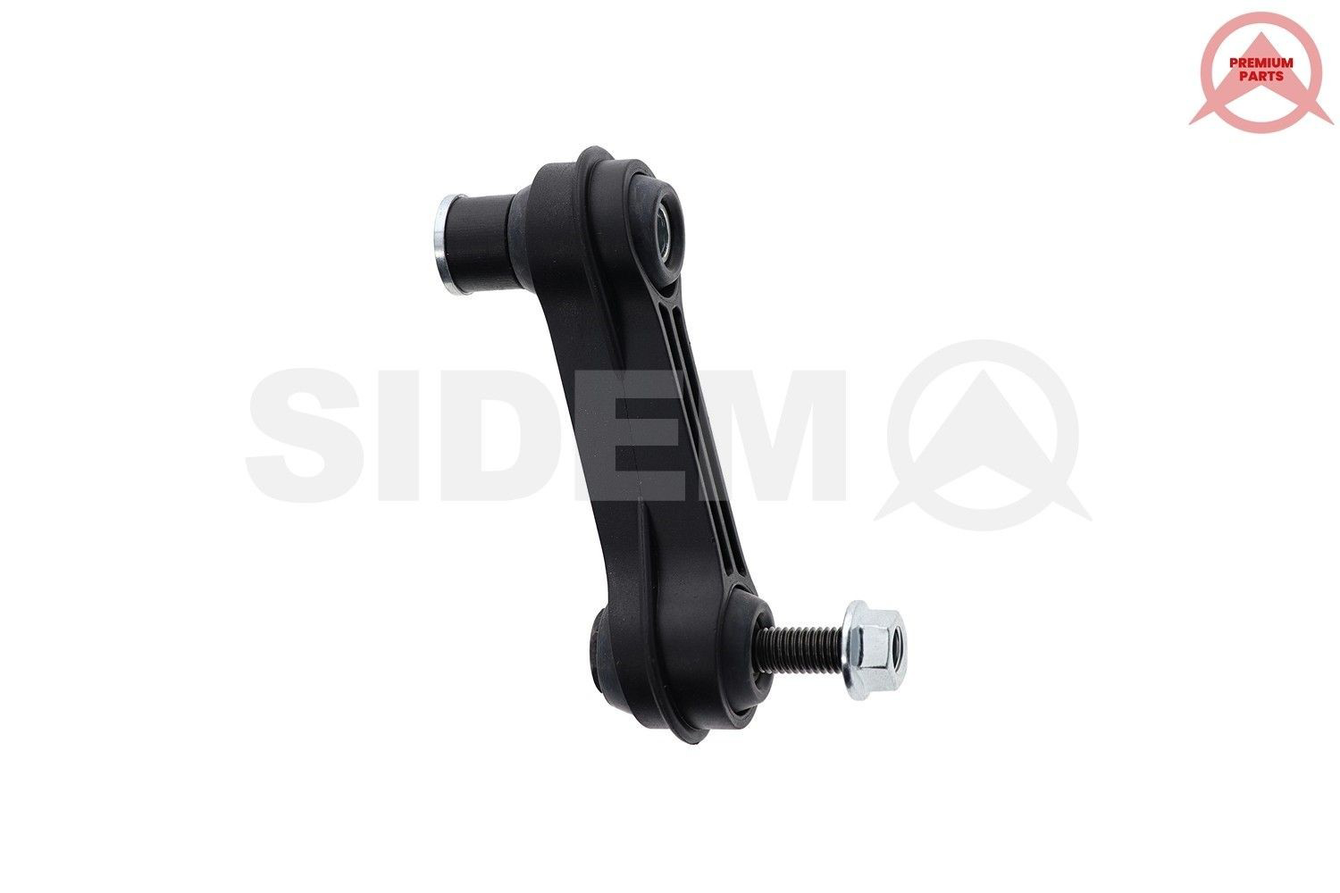 Łącznik stabilizatora tylnego do Mercedes A  W177