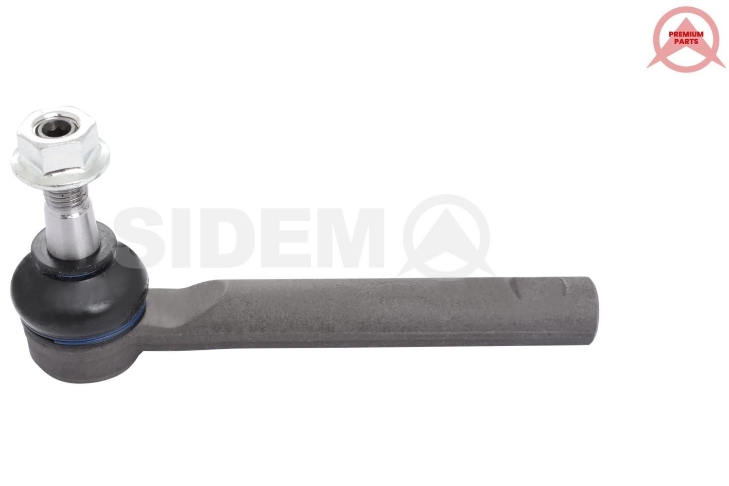Końcówka drążka kierowniczego zewnętrzna Mazda CX-3 SUV (DK) (2015 - 2026) cena, od 24,24 USD