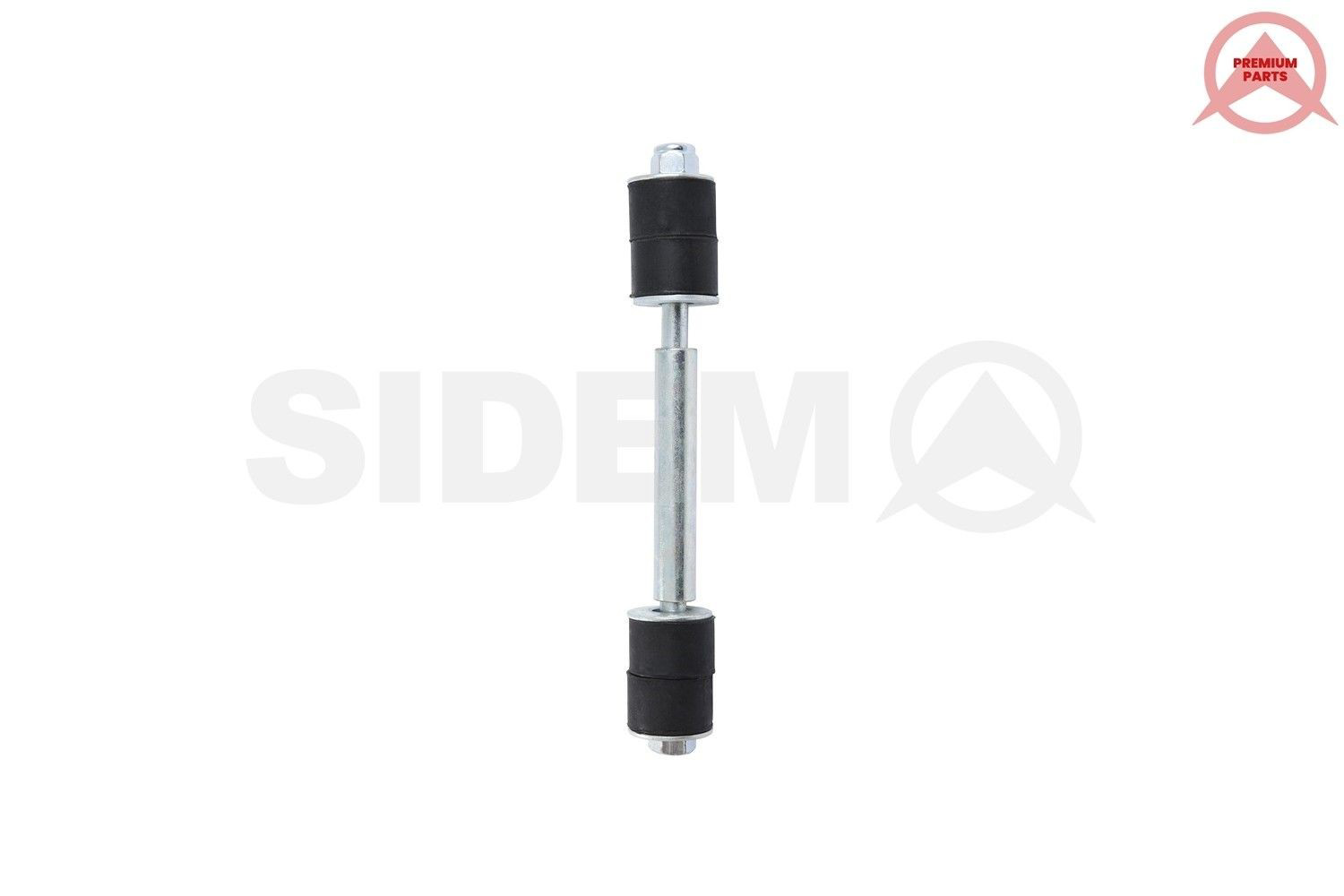Łącznik stabilizatora przedniego Mazda 626 III sedana (GD) (1987 - 1992) cena, od 13,51 USD