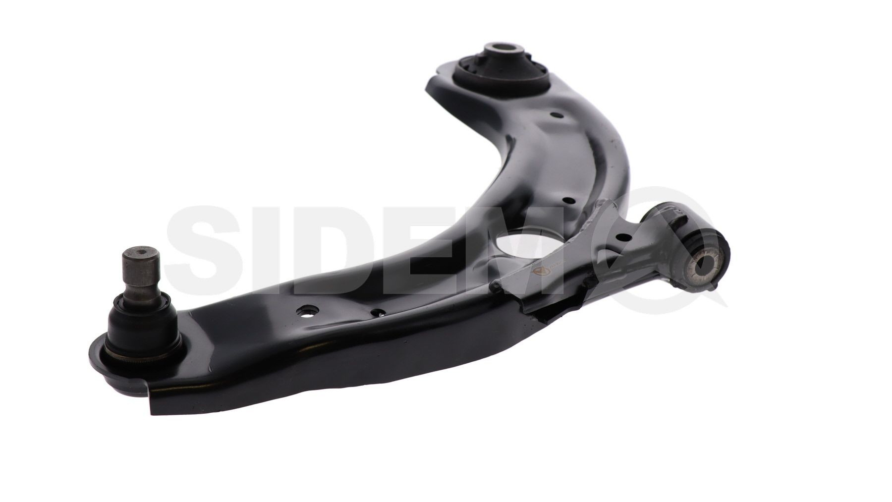 Wahacz zawieszenia przedniego dolny prawy Mazda CX-3 SUV (DK) (2015 - 2026) cena, od 97,76 USD